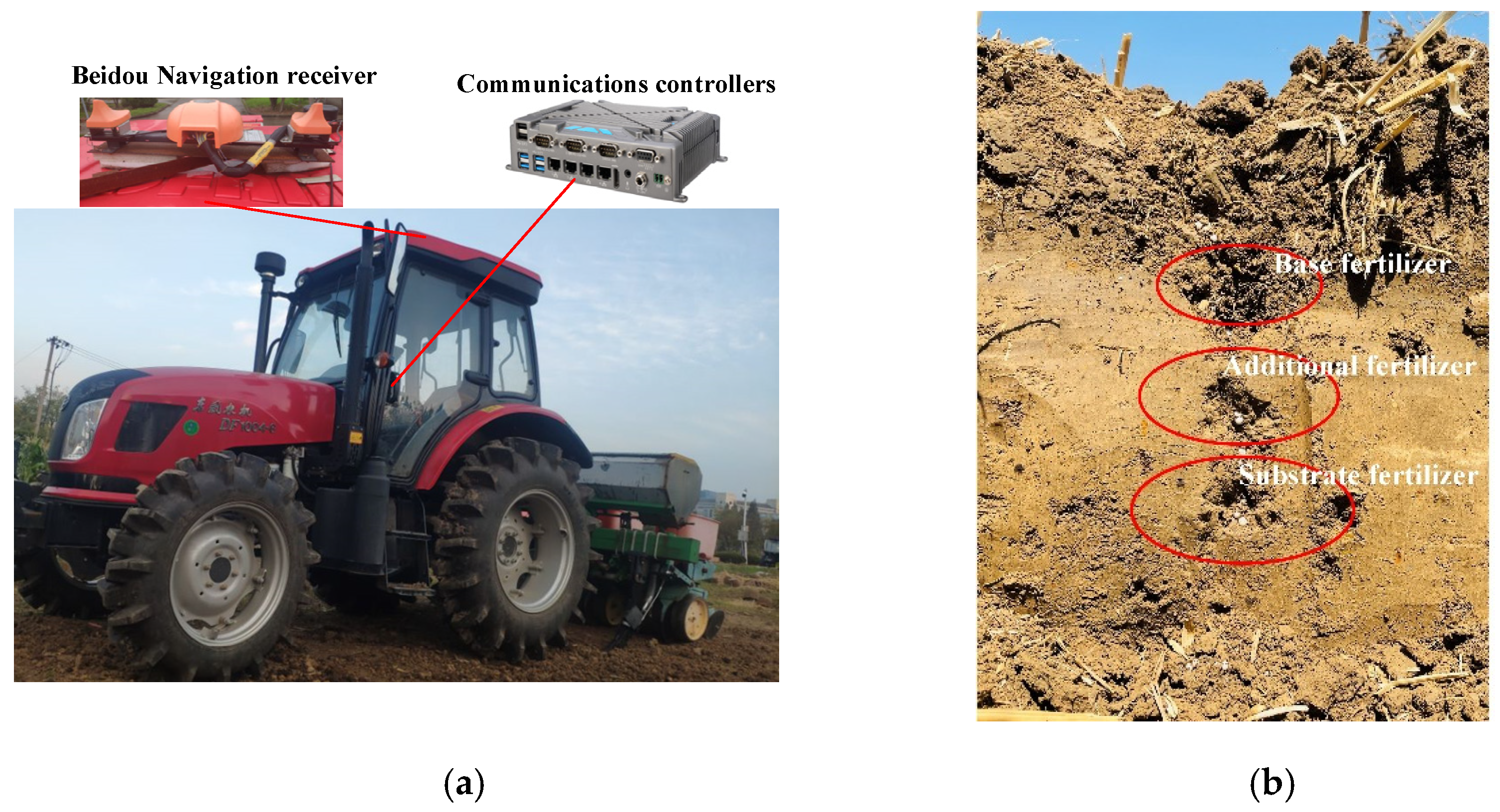 Agriculture 12 00938 g012