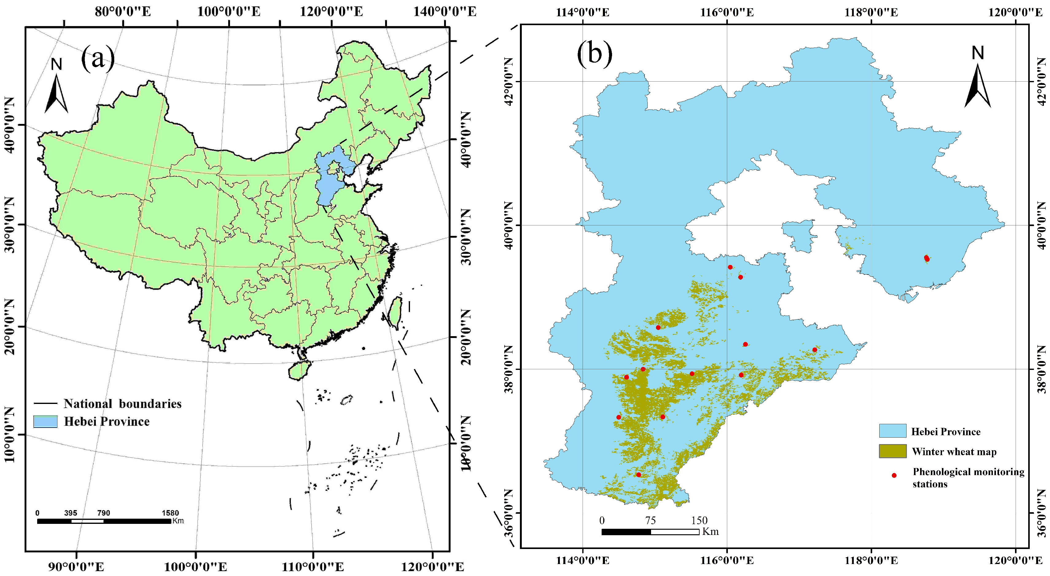 Agriculture 12 00945 g001