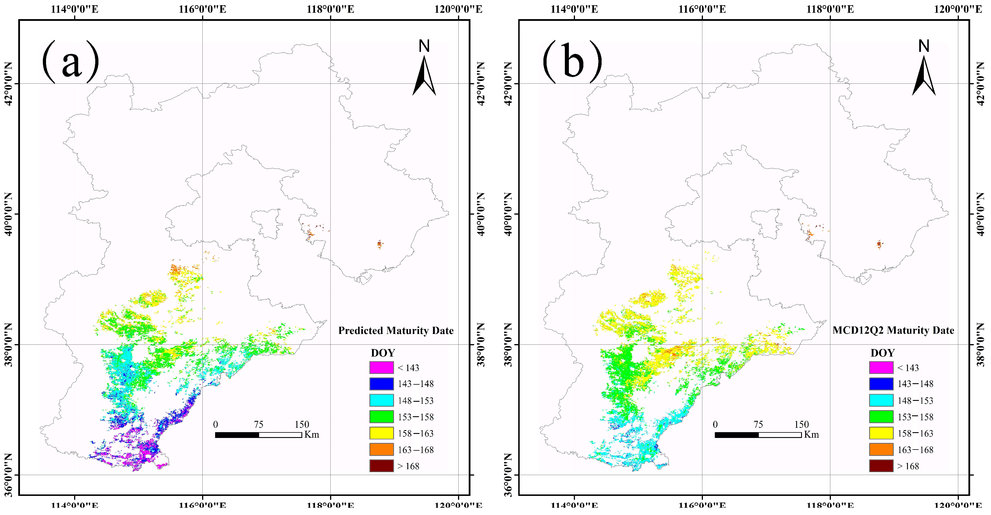 Agriculture 12 00945 g005