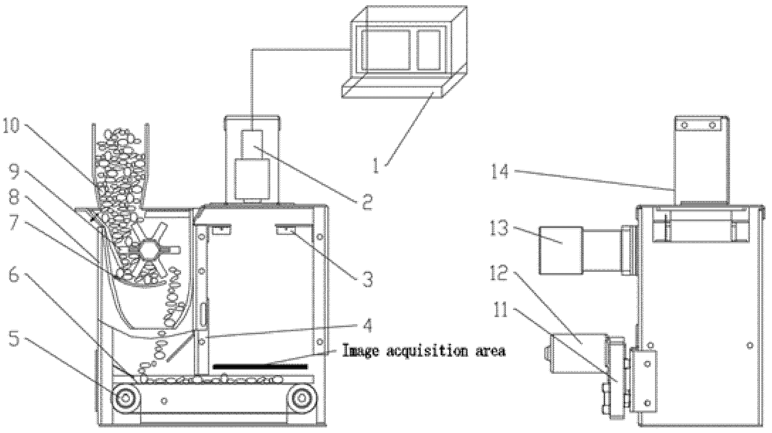 Agriculture 12 00948 g002