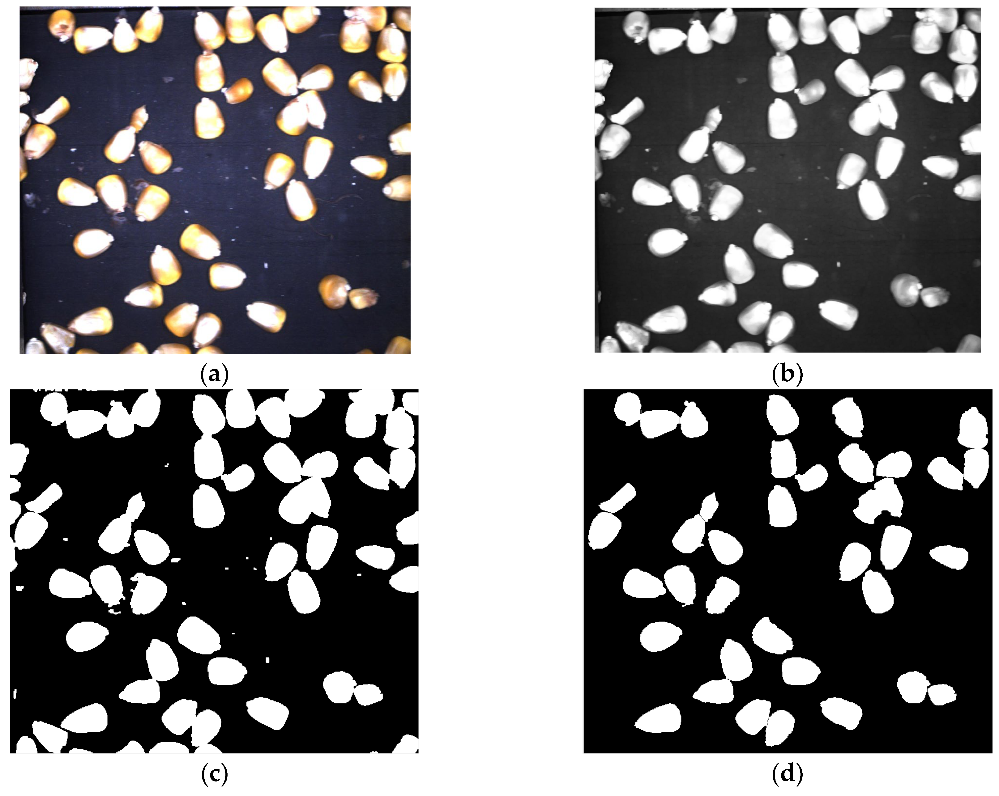 Agriculture 12 00948 g005