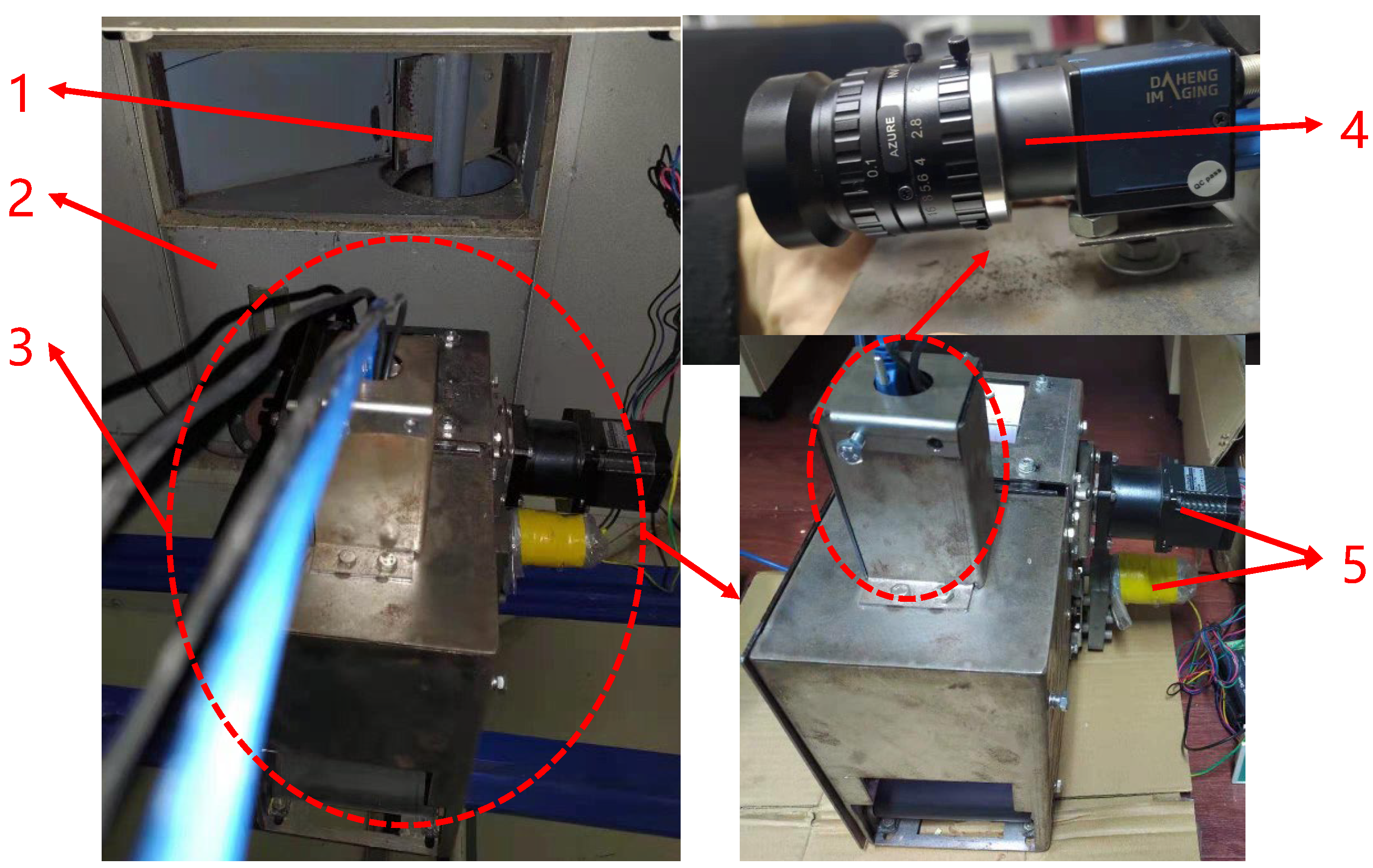 Agriculture 12 00948 g009