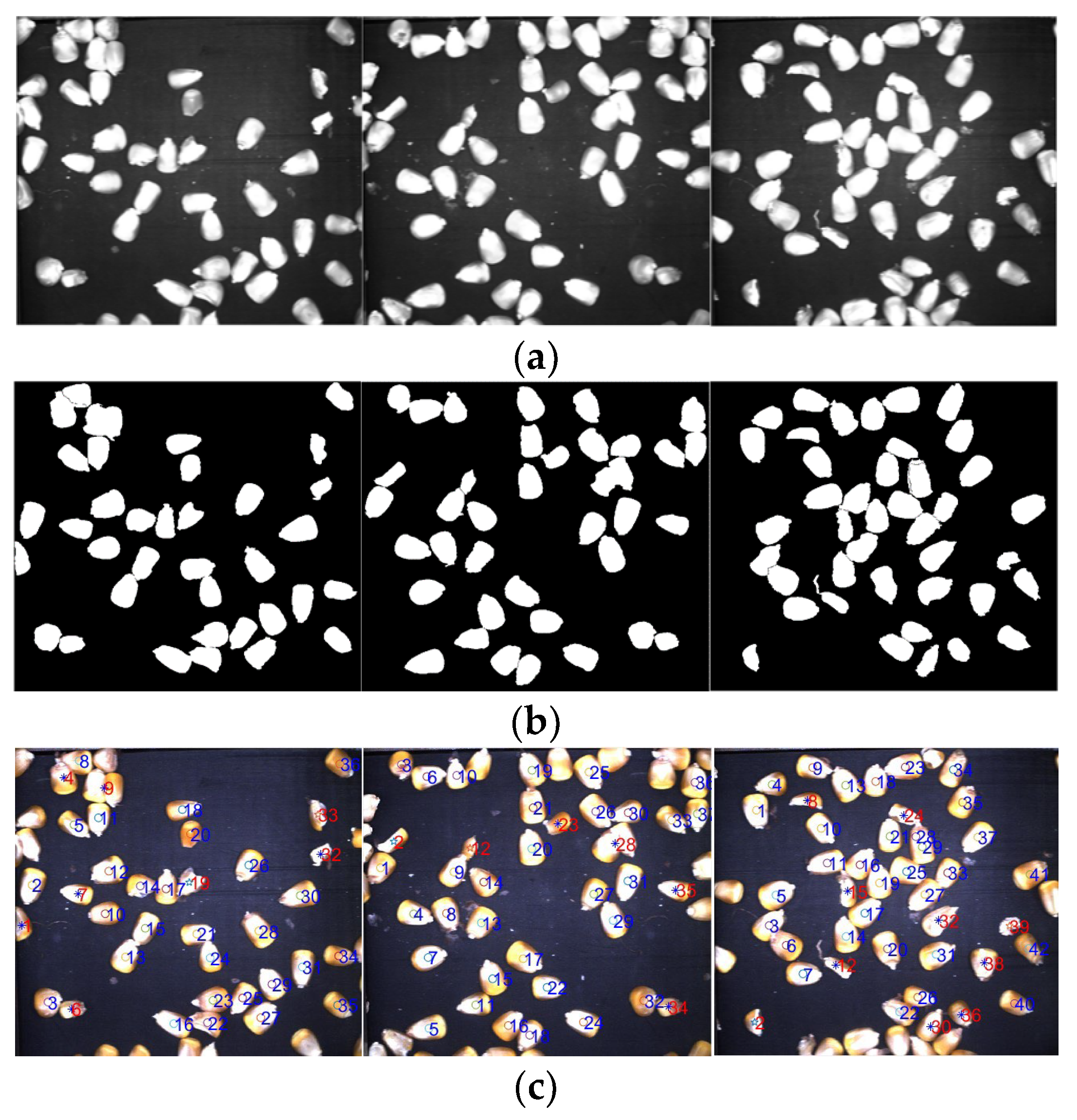 Agriculture 12 00948 g011