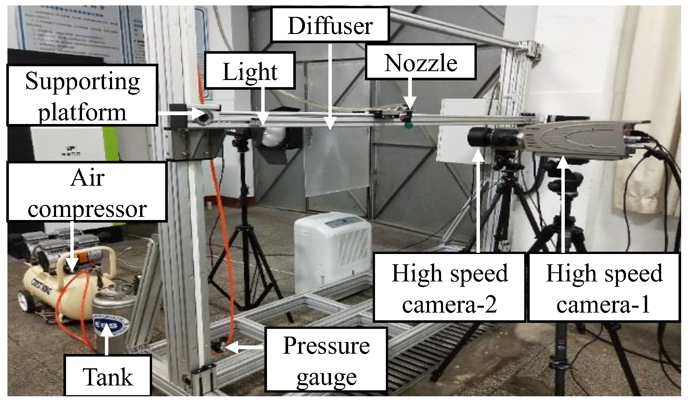 Agriculture 12 00949 g001