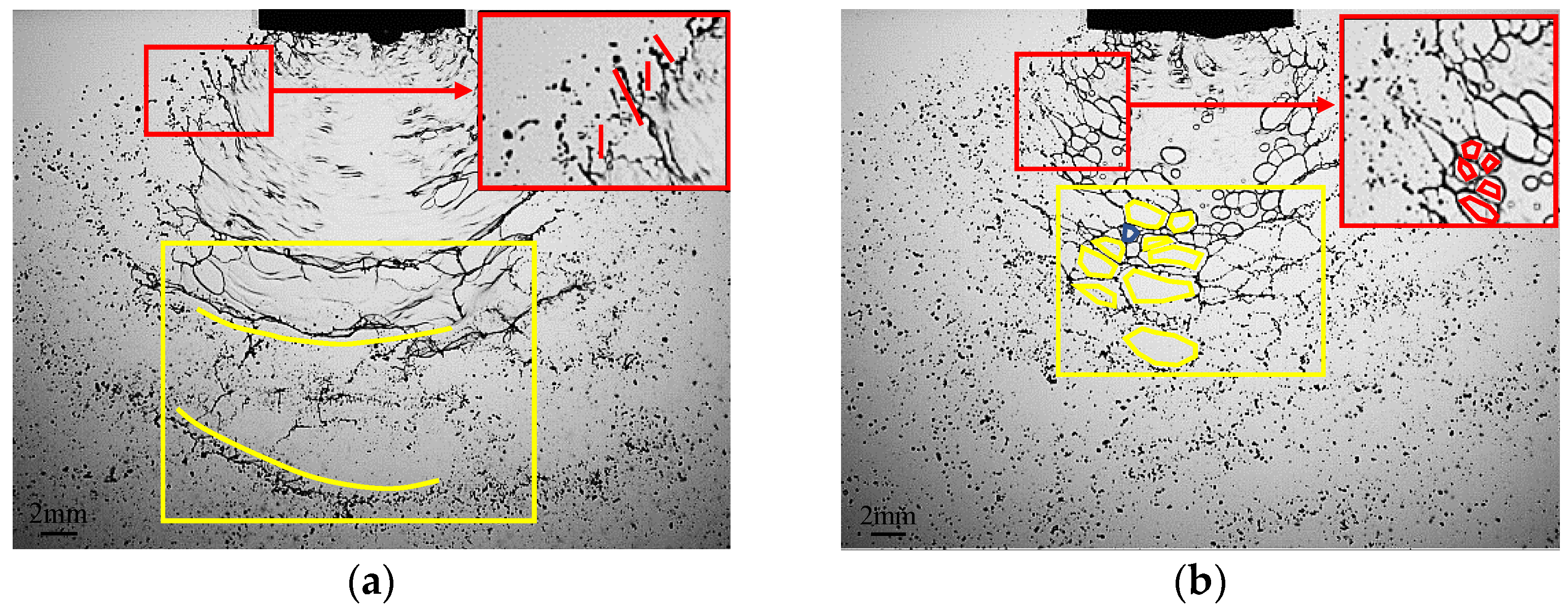 Agriculture 12 00949 g004