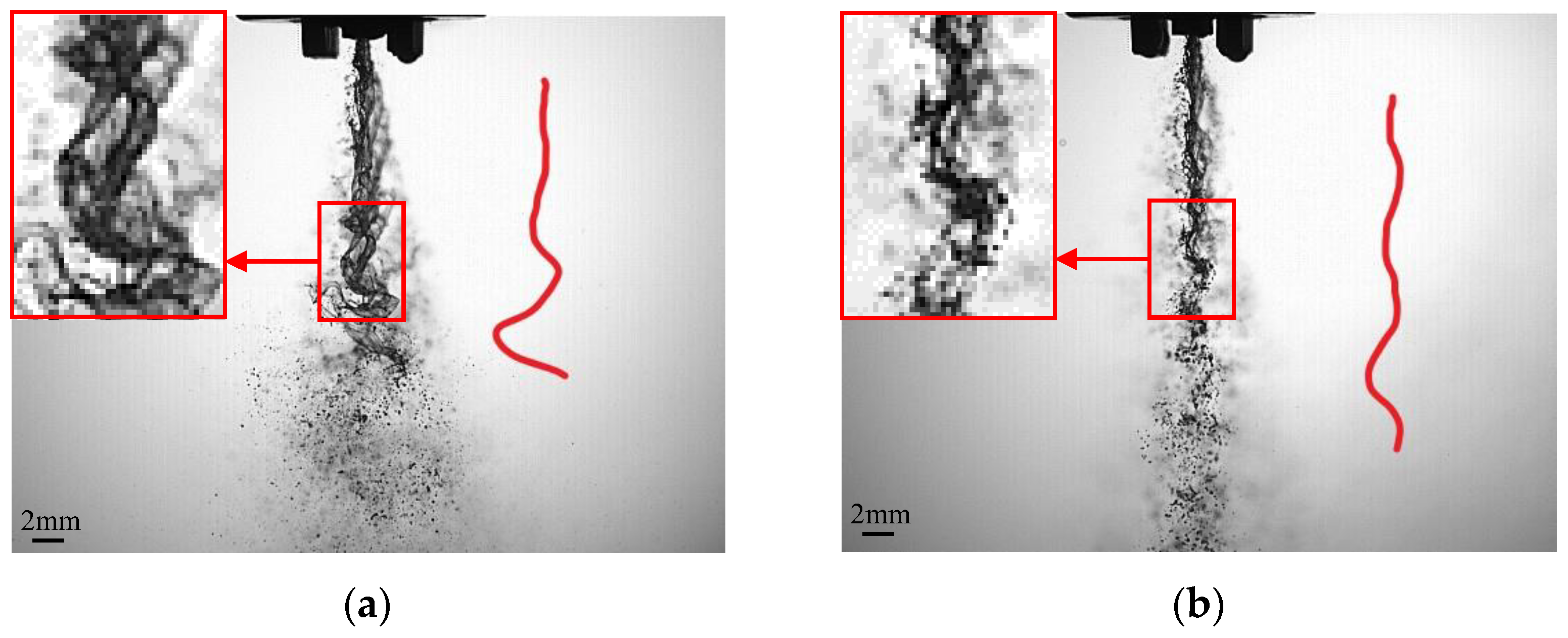 Agriculture 12 00949 g007