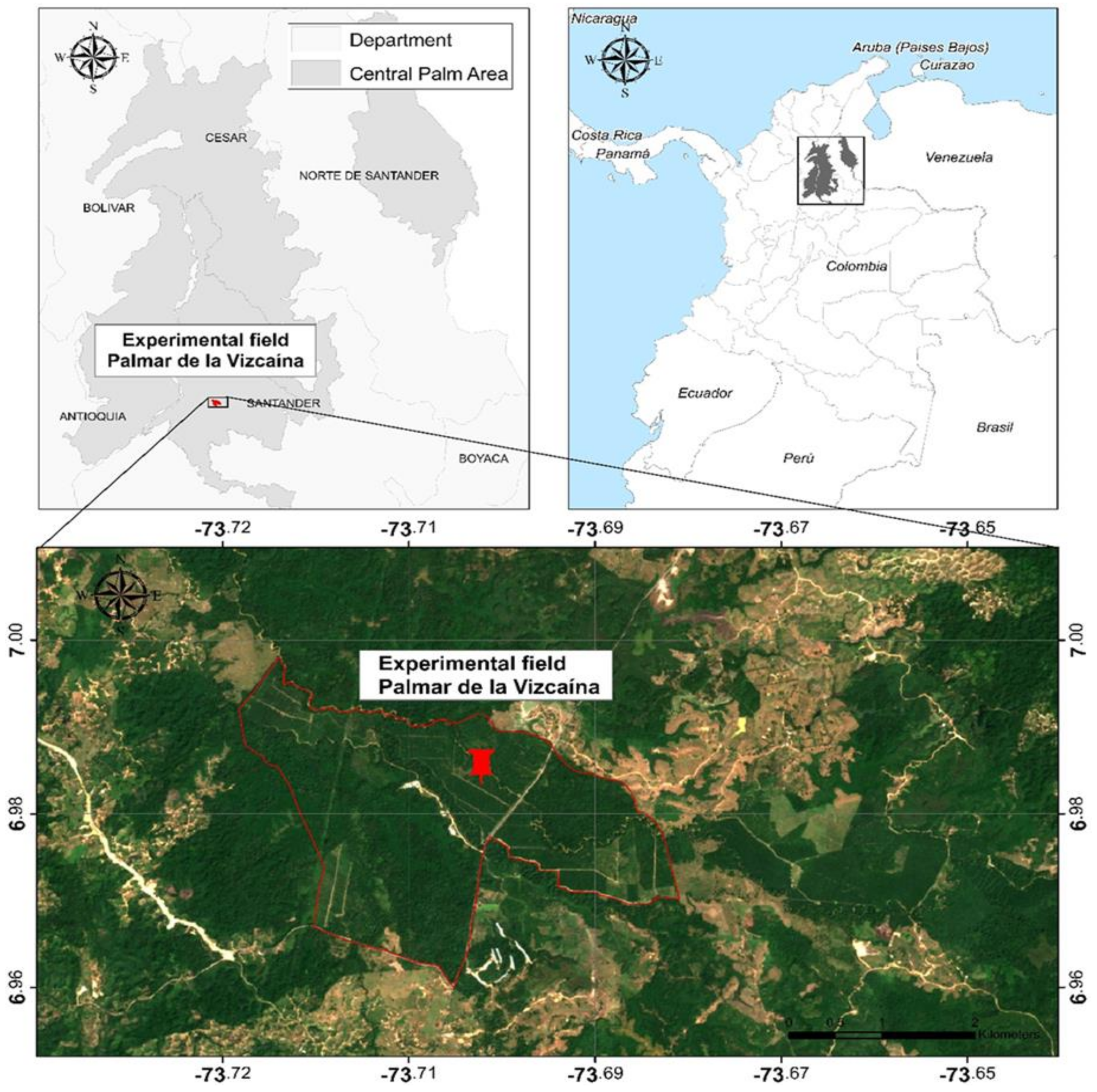 Agriculture 12 00955 g001