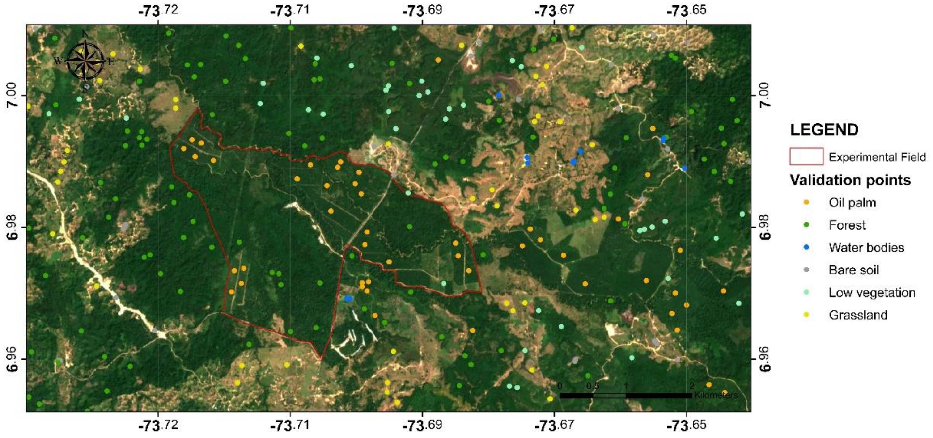 Agriculture 12 00955 g003