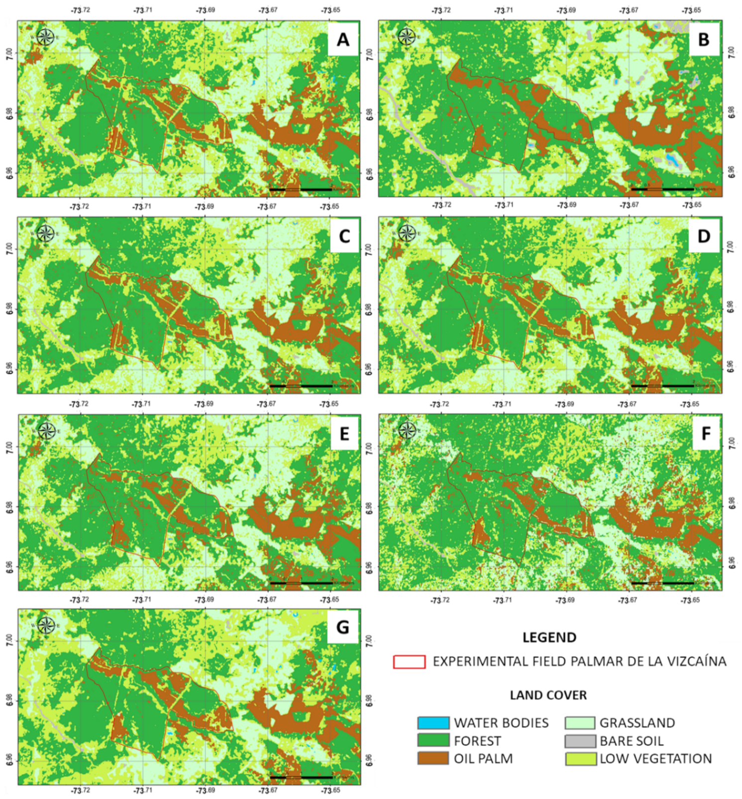 Agriculture 12 00955 g006
