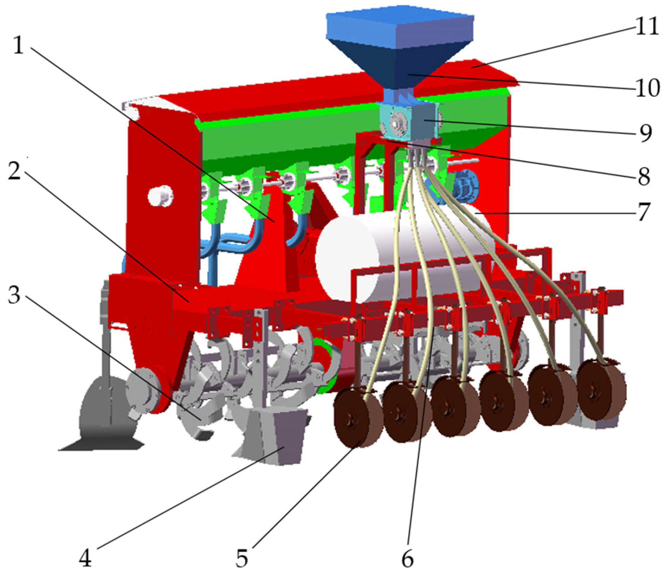 Agriculture 12 00965 g001