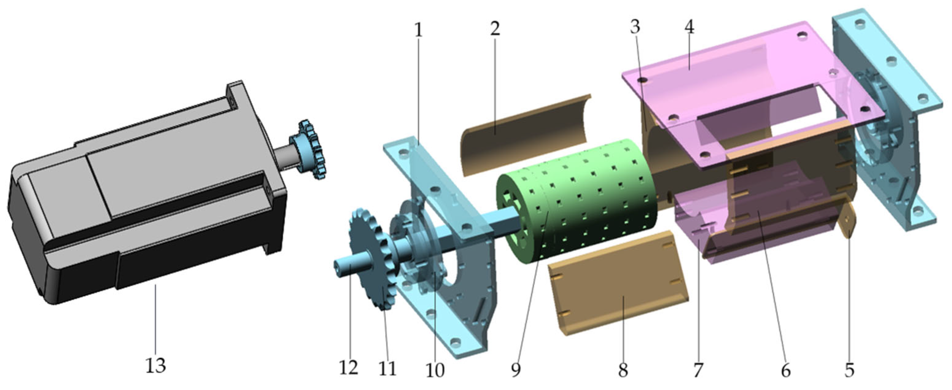 Agriculture 12 00965 g002