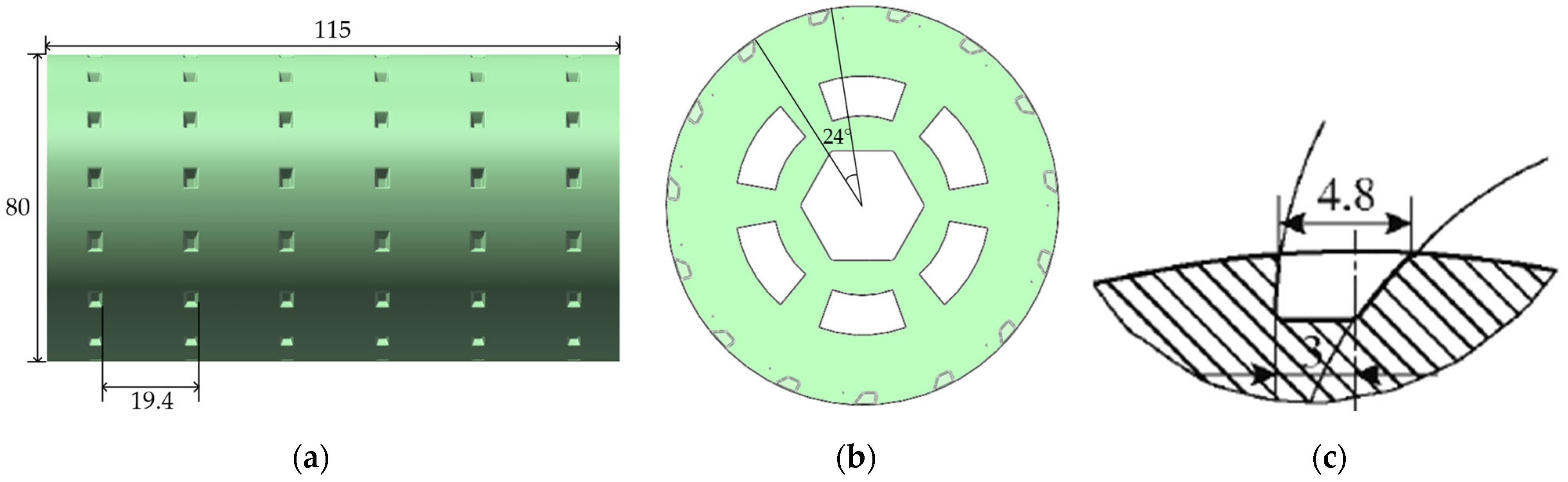 Agriculture 12 00965 g003