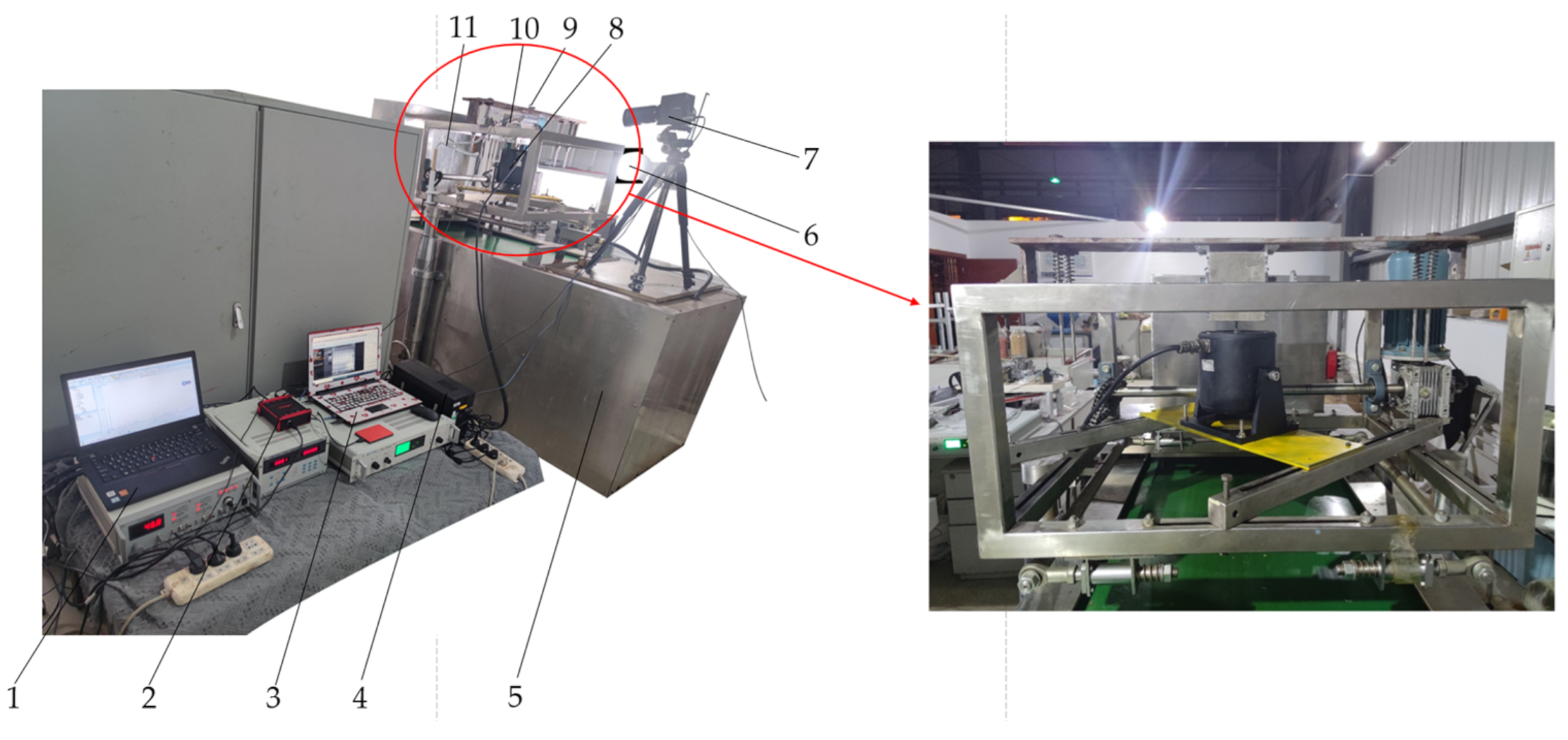 Agriculture 12 00965 g006