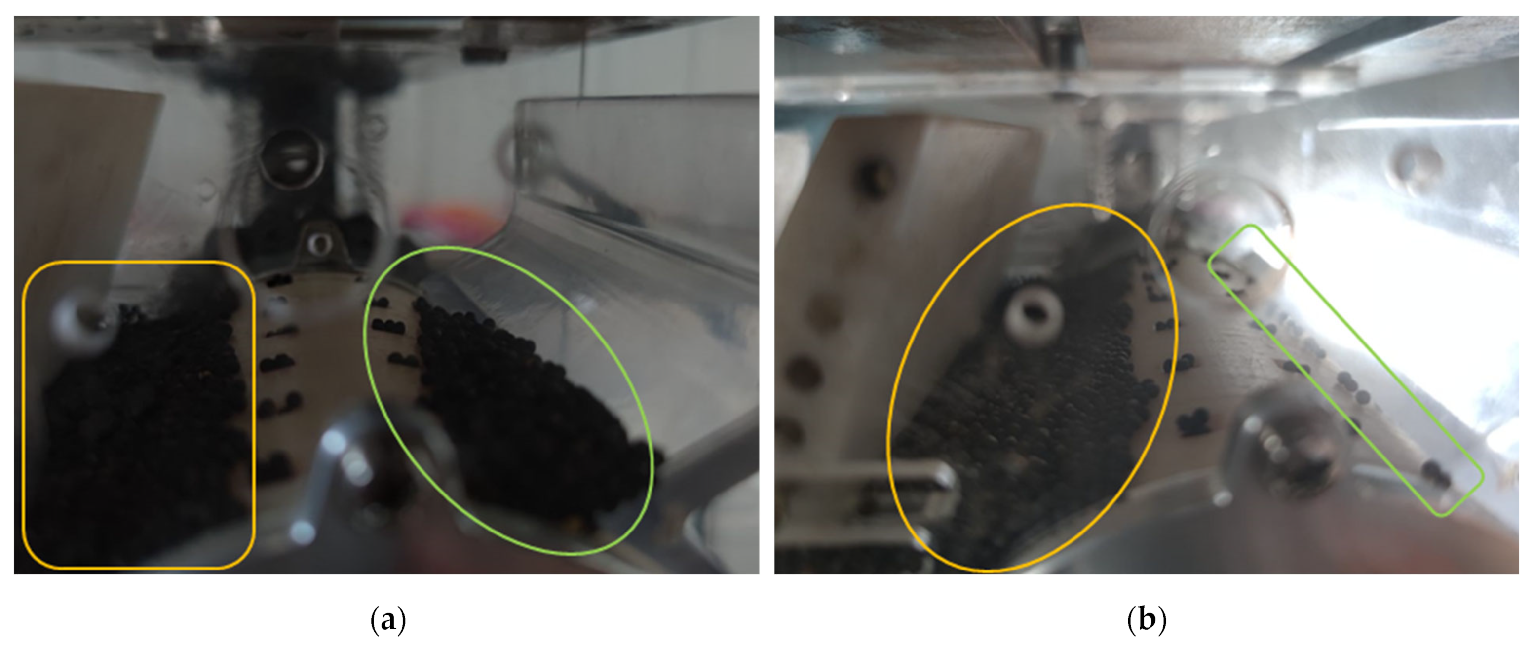 Agriculture 12 00965 g014