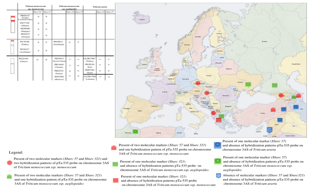 Agriculture 12 00966 g003