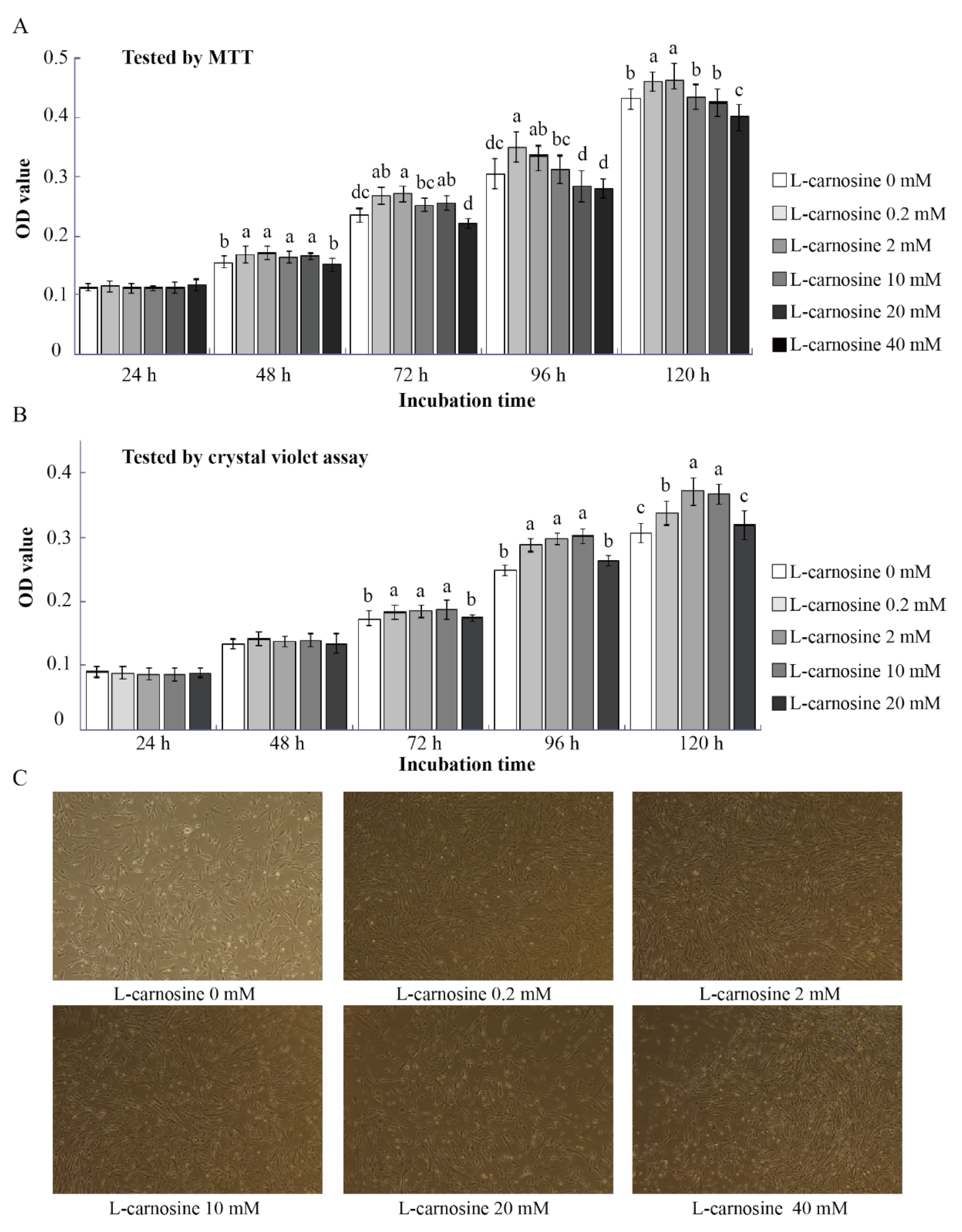 Agriculture 12 00988 g002
