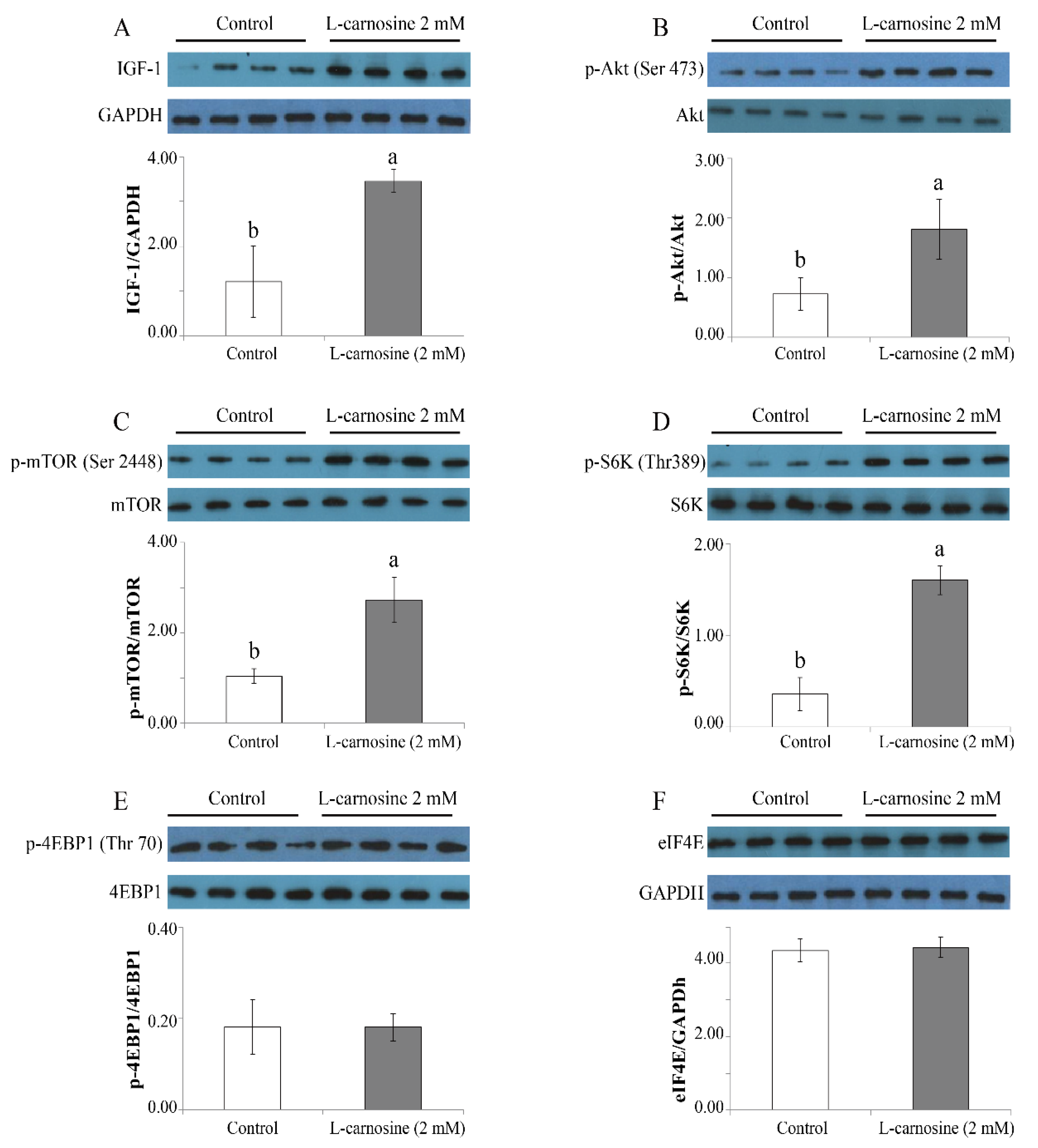 Agriculture 12 00988 g005