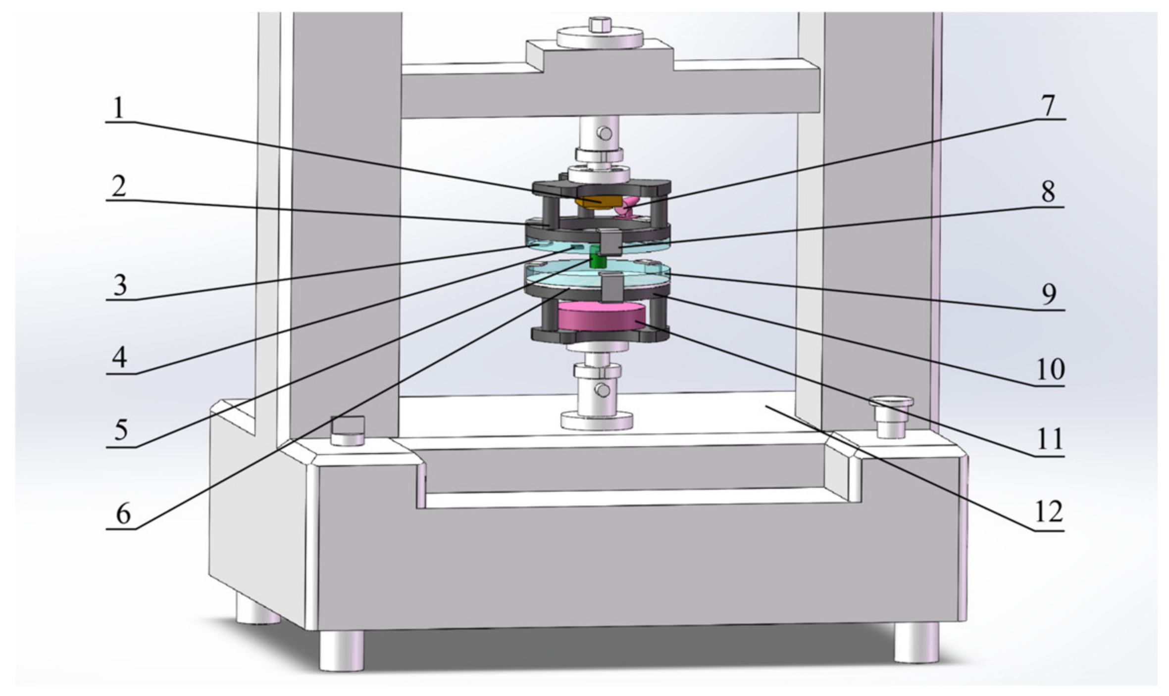 Agriculture 12 01026 g002