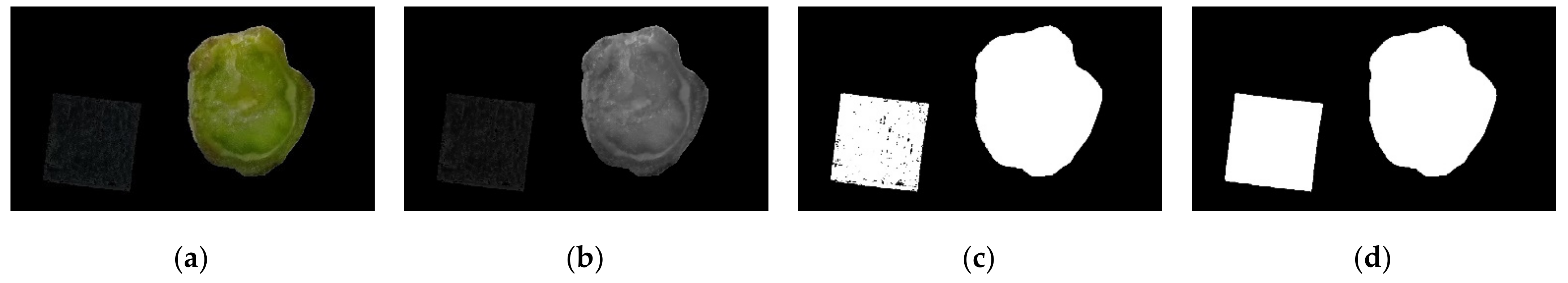 Agriculture 12 01026 g005