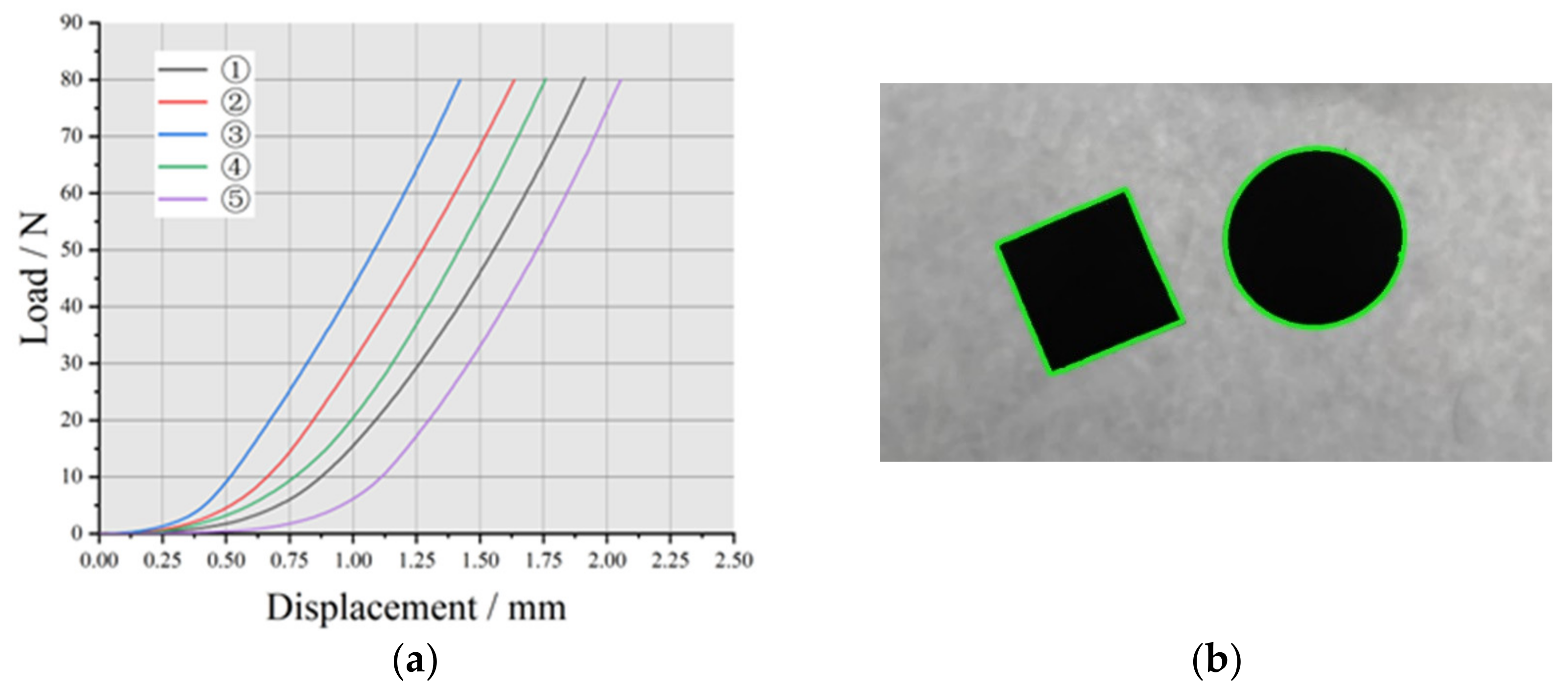 Agriculture 12 01026 g008