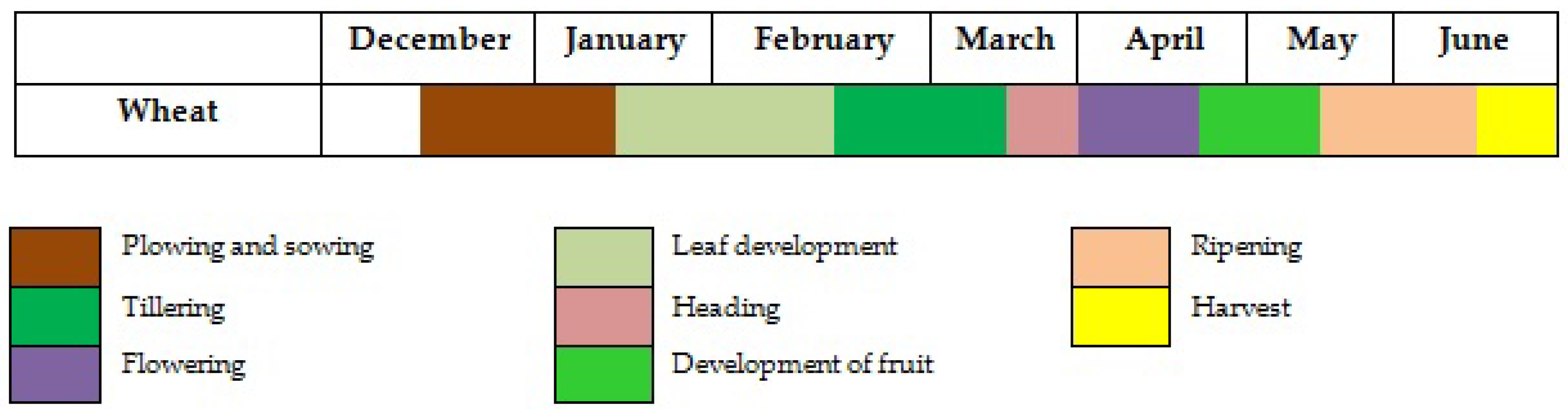 Agriculture 12 01032 g002