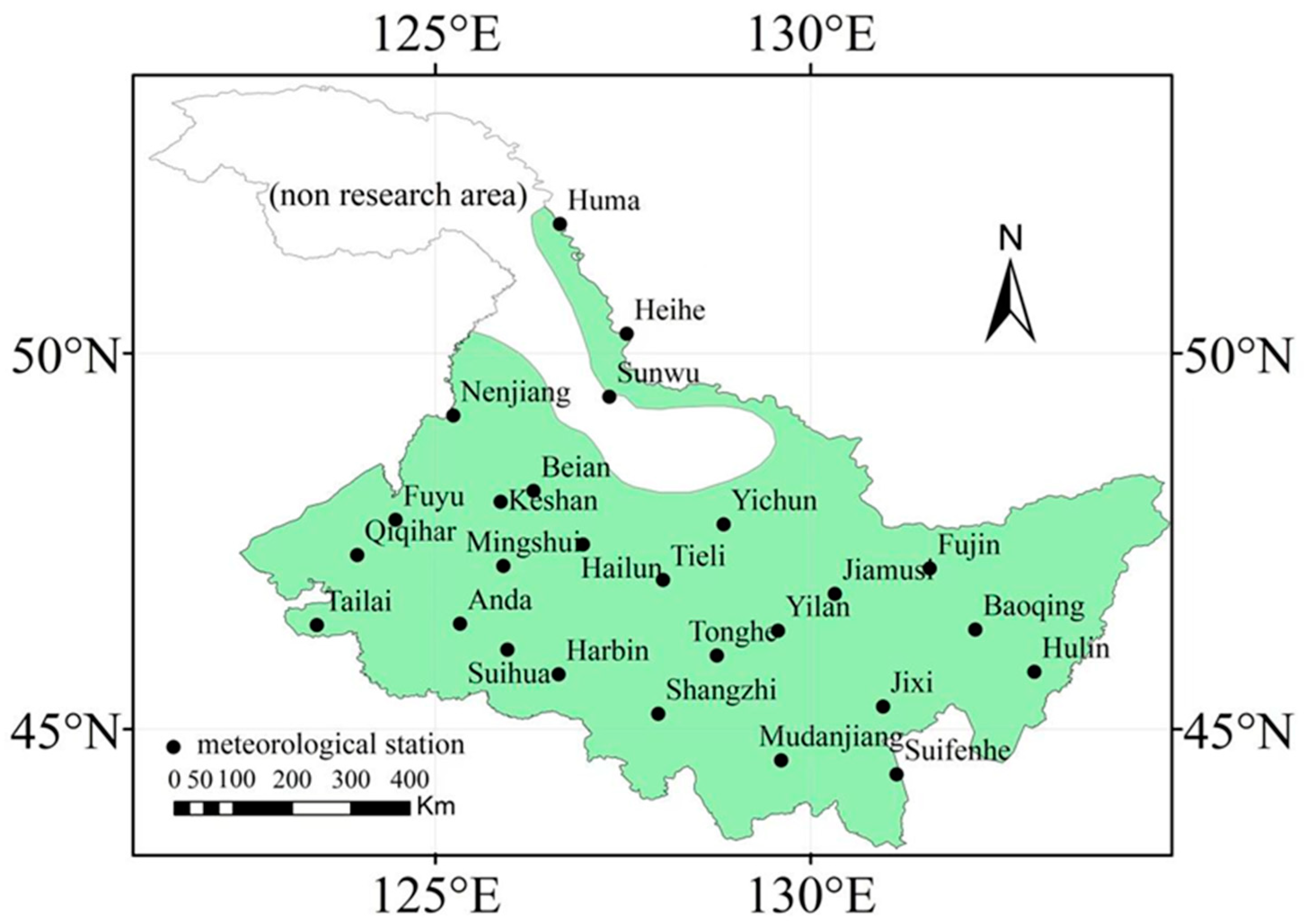 Agriculture 12 01035 g001