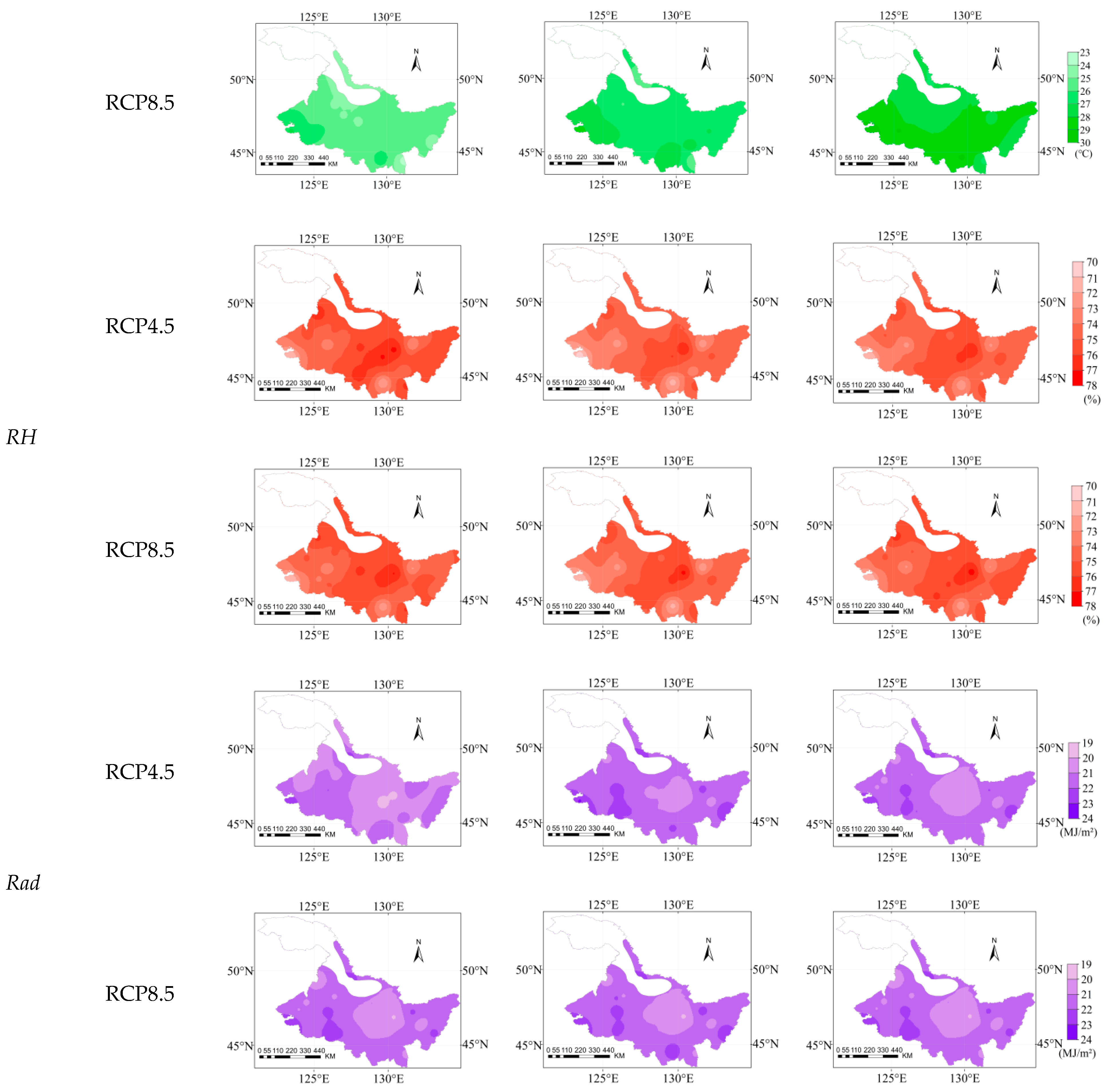 Agriculture 12 01035 g002b