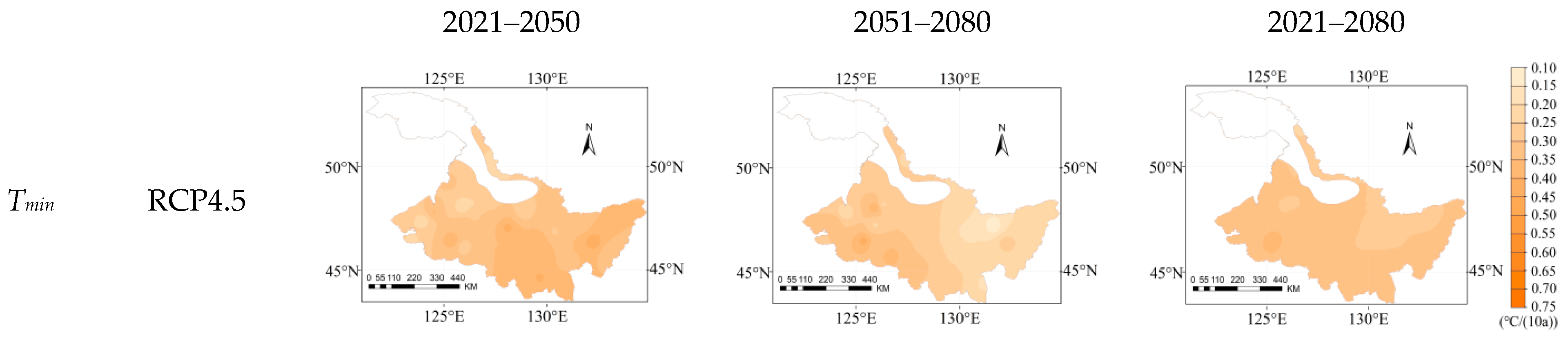Agriculture 12 01035 g003a
