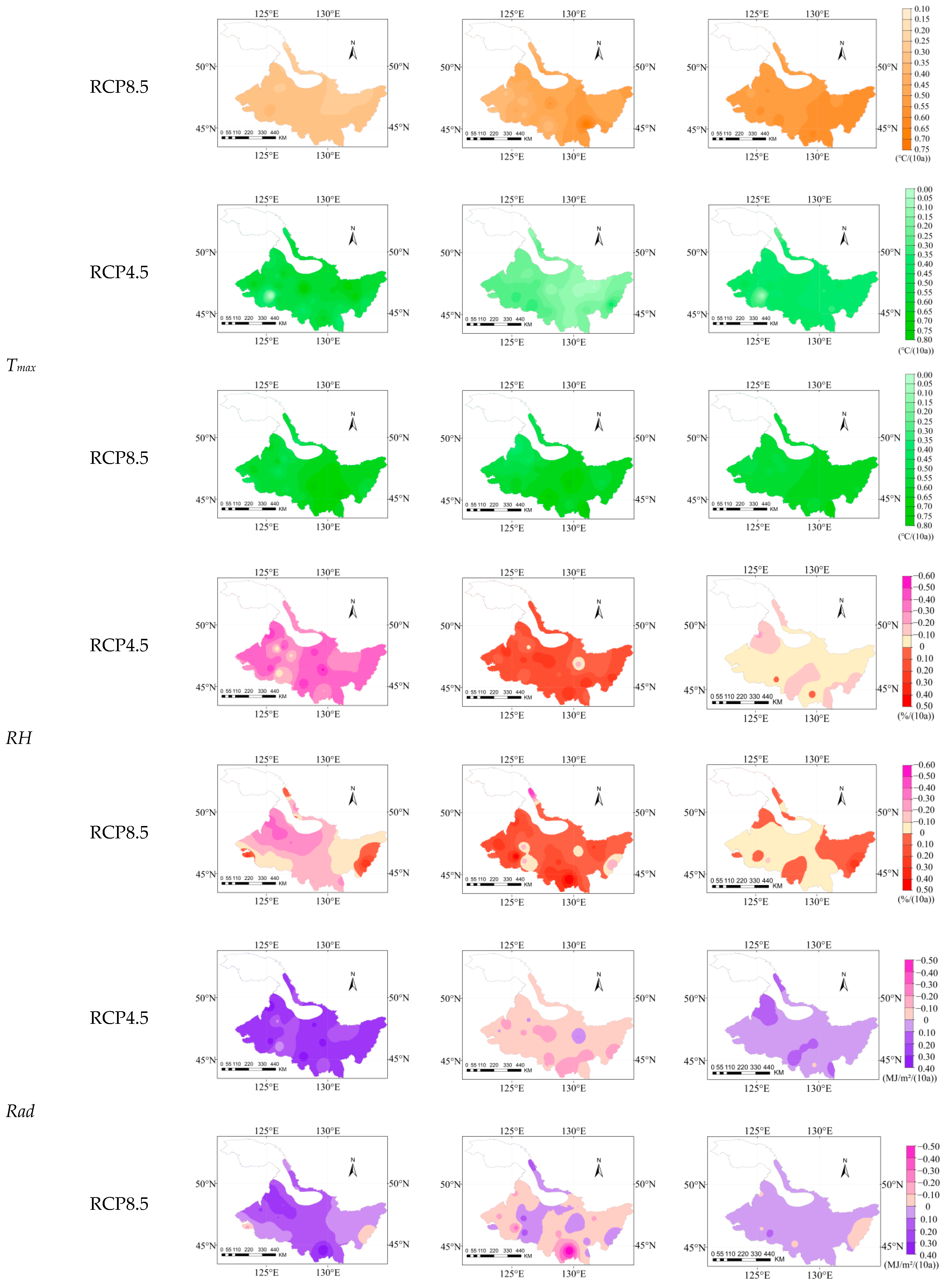 Agriculture 12 01035 g003b