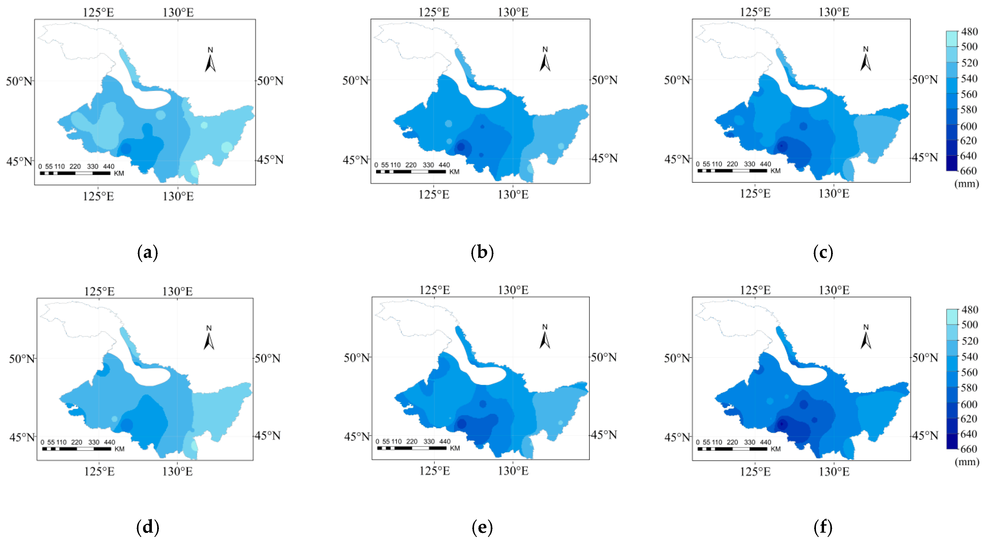 Agriculture 12 01035 g004