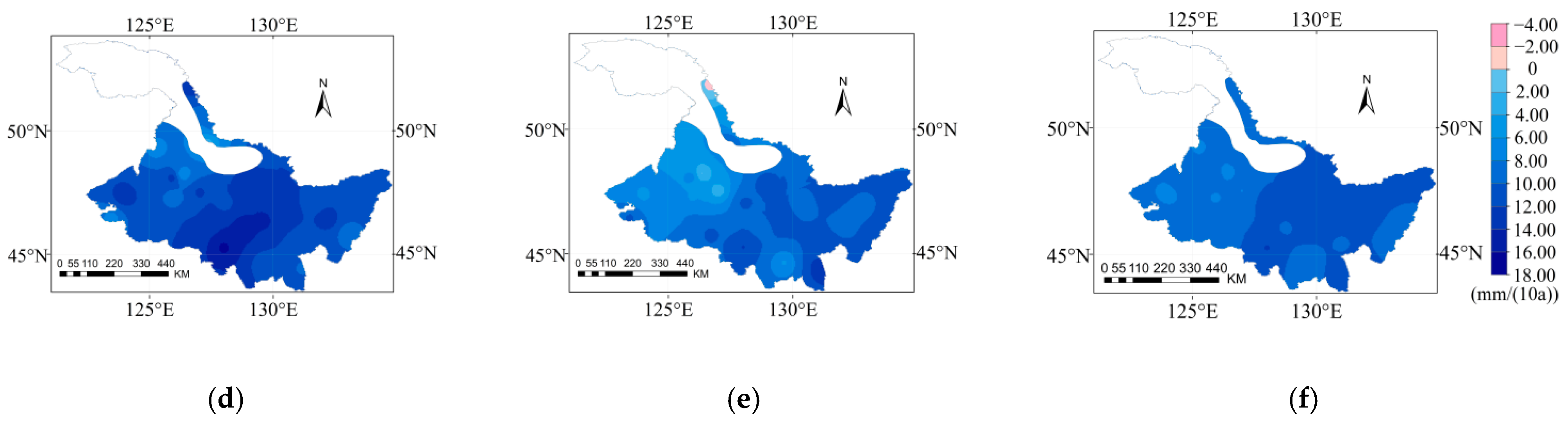Agriculture 12 01035 g005b