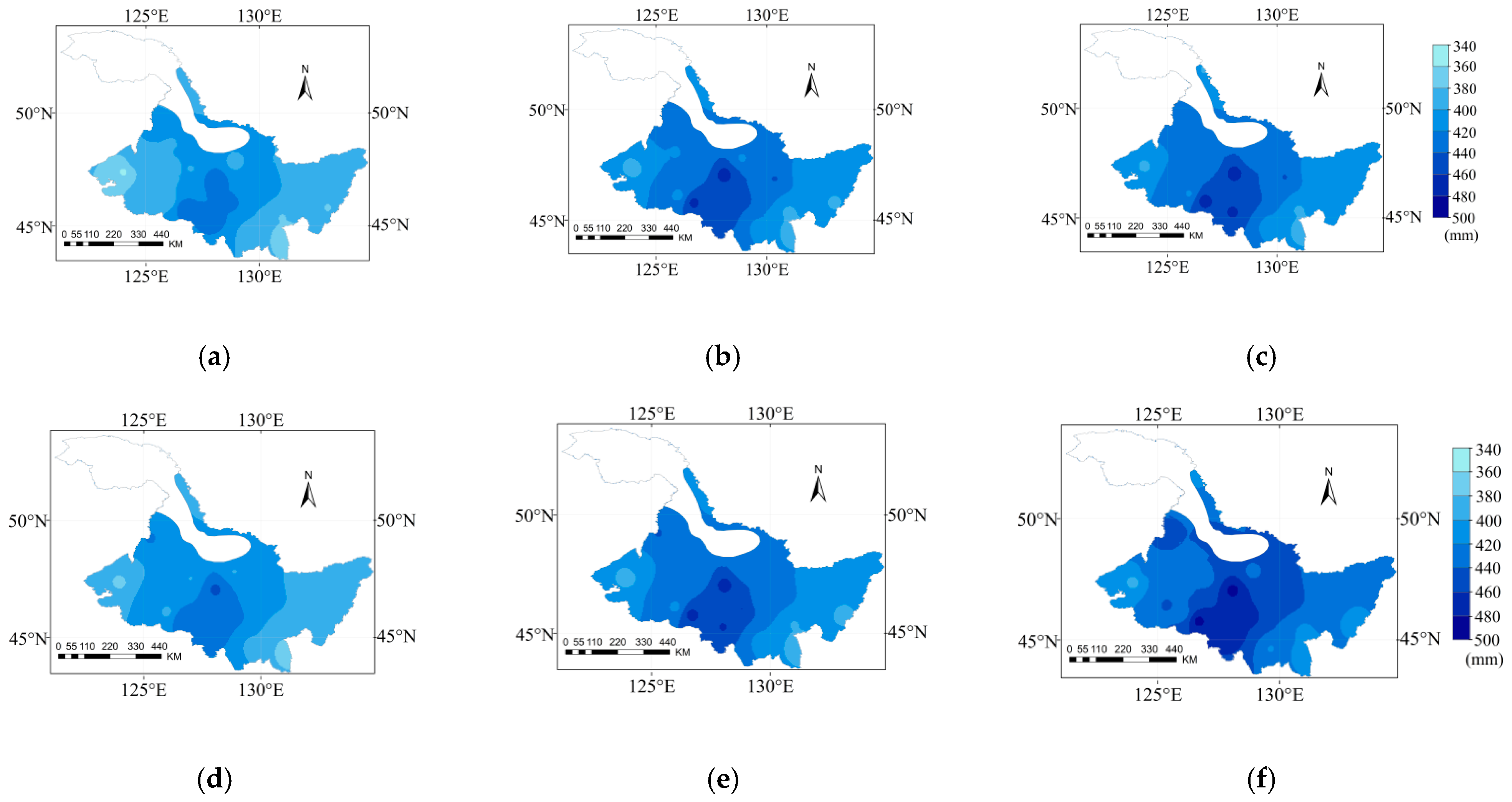 Agriculture 12 01035 g006