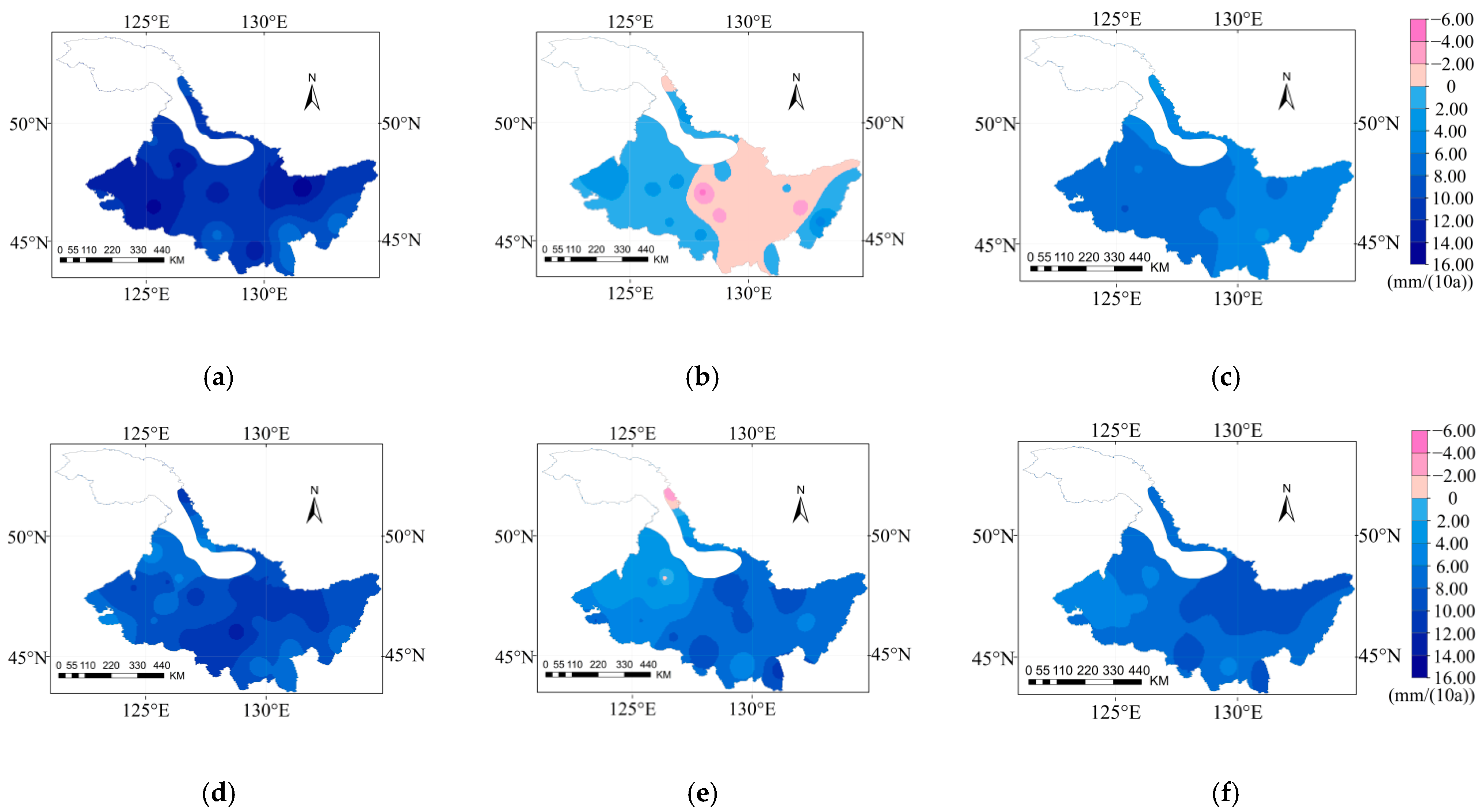 Agriculture 12 01035 g007