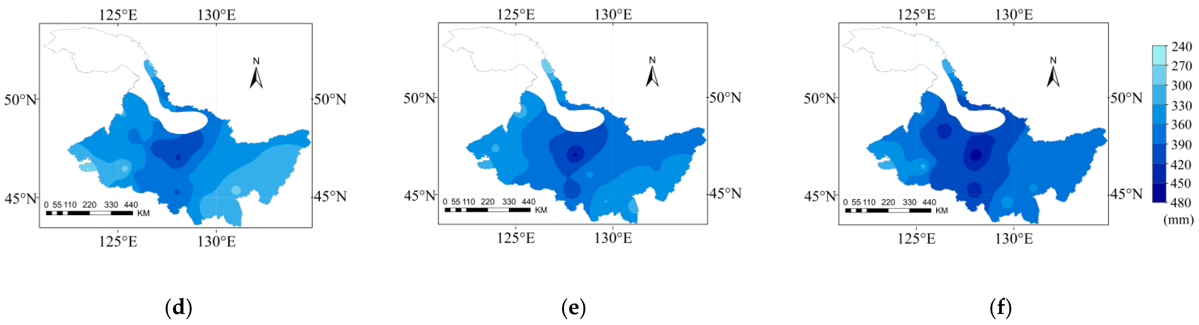 Agriculture 12 01035 g008b