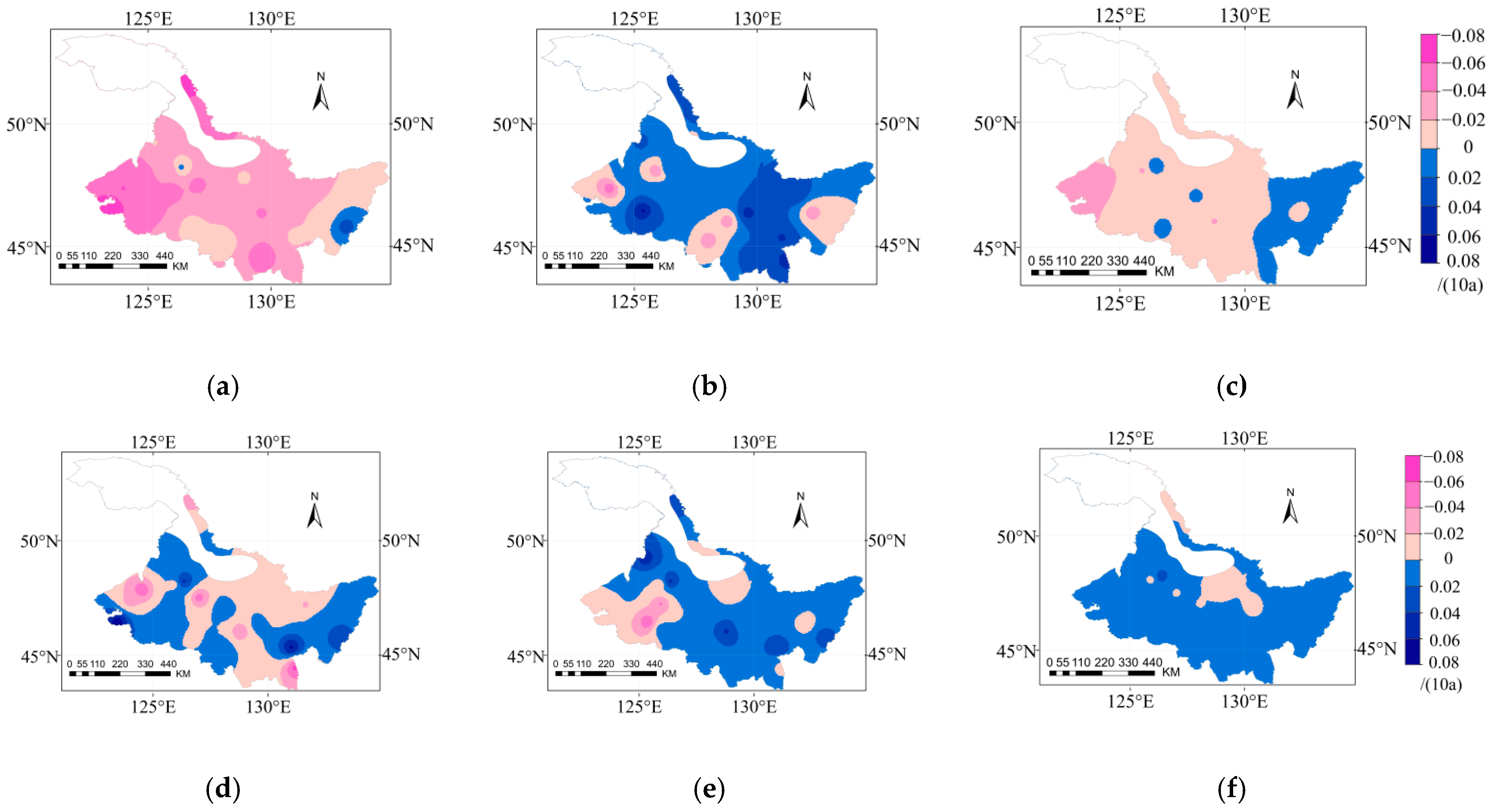 Agriculture 12 01035 g011