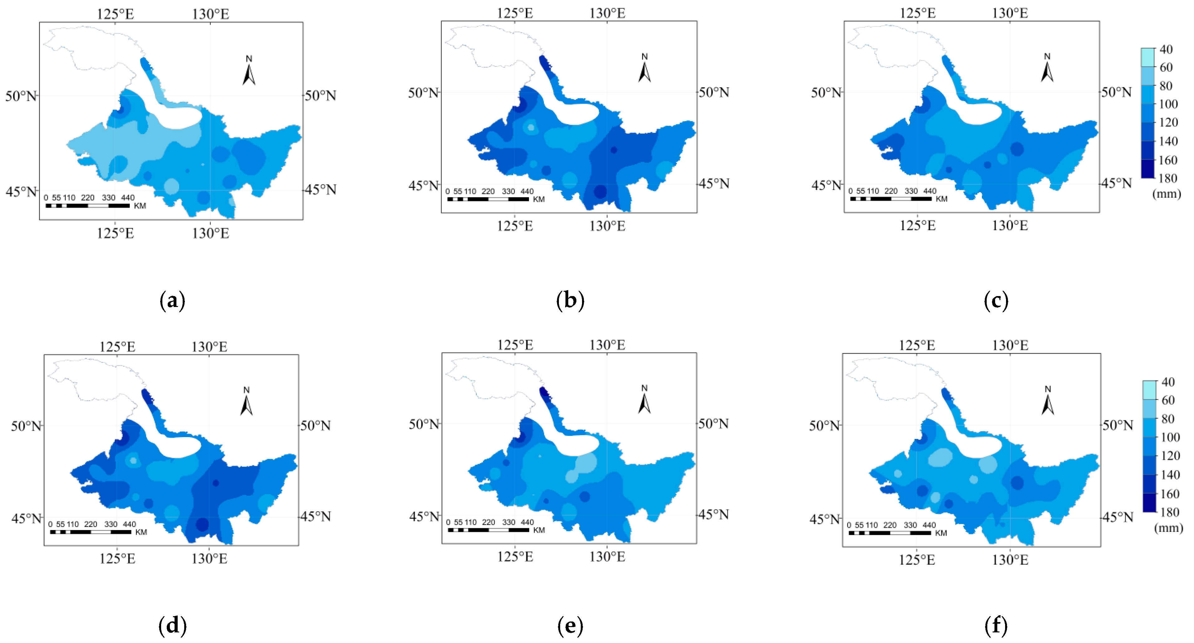 Agriculture 12 01035 g012