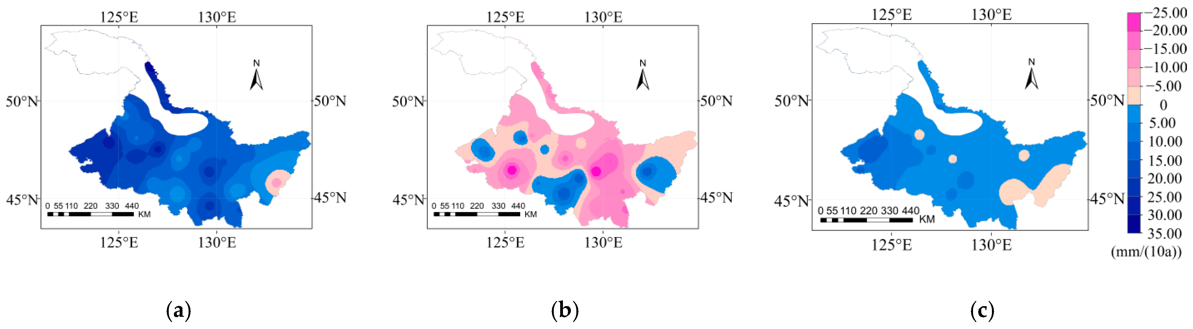 Agriculture 12 01035 g013a
