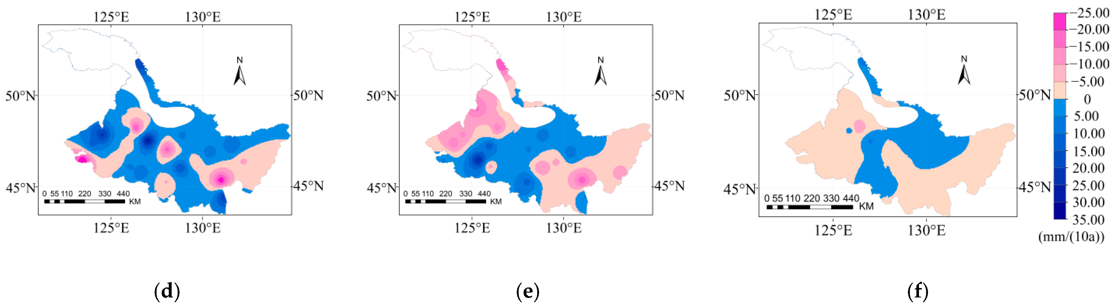 Agriculture 12 01035 g013b
