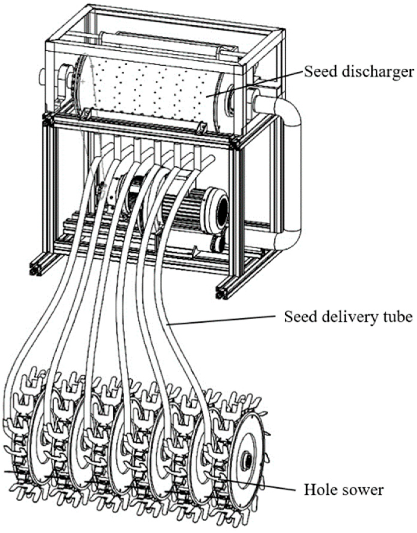 Agriculture 12 01037 g001