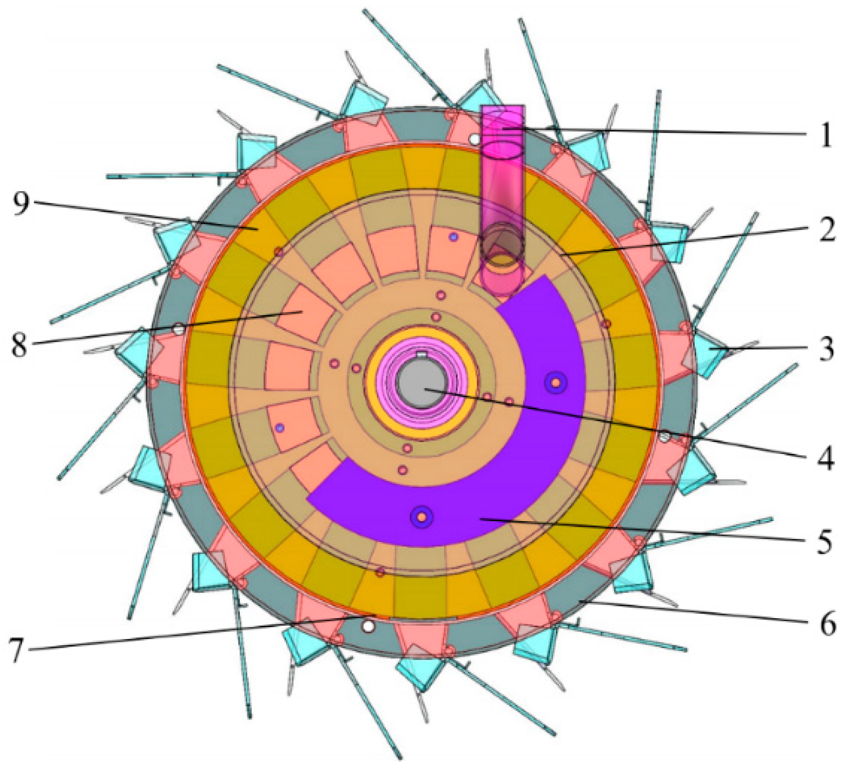 Agriculture 12 01037 g003
