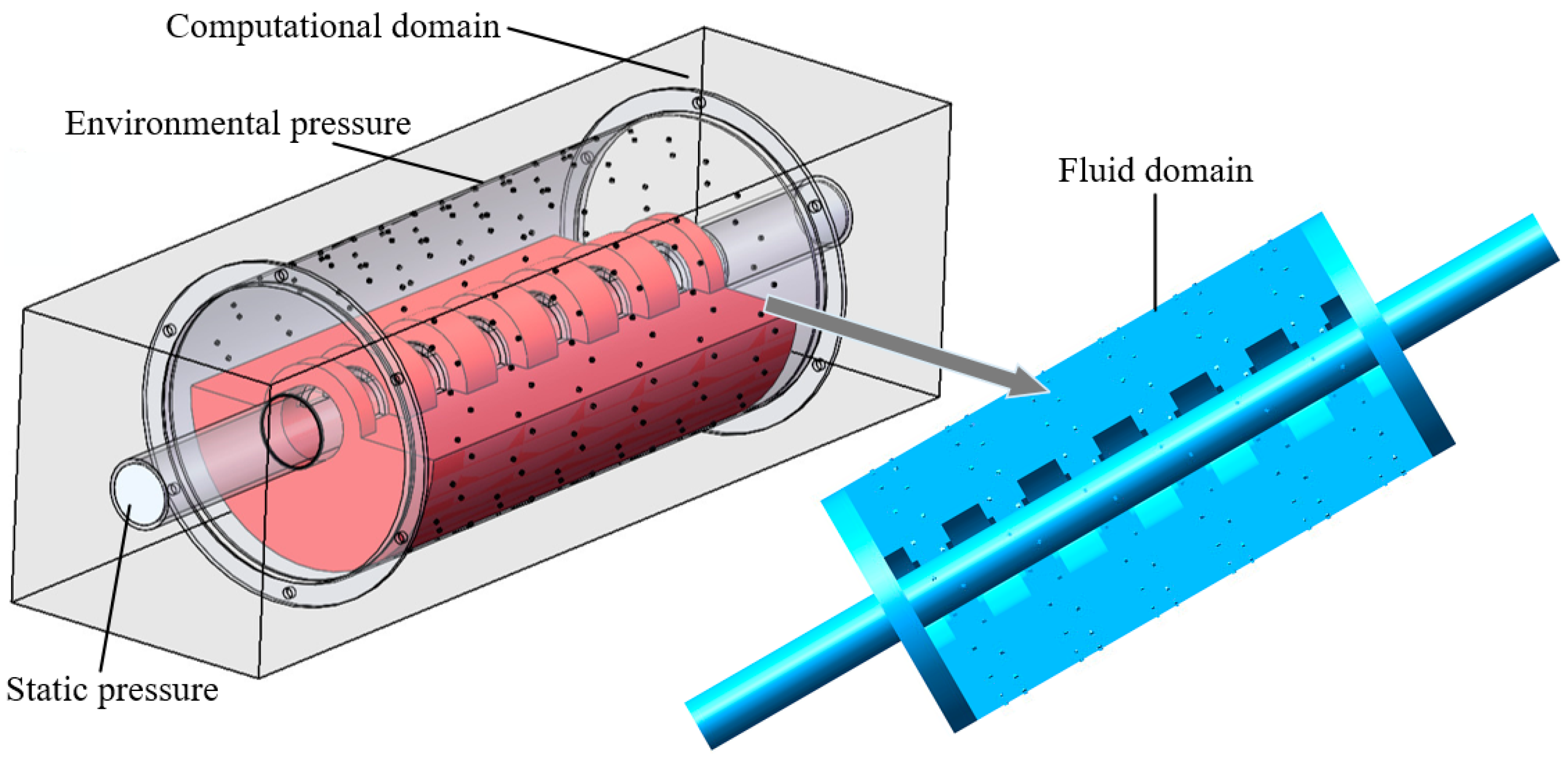 Agriculture 12 01037 g004