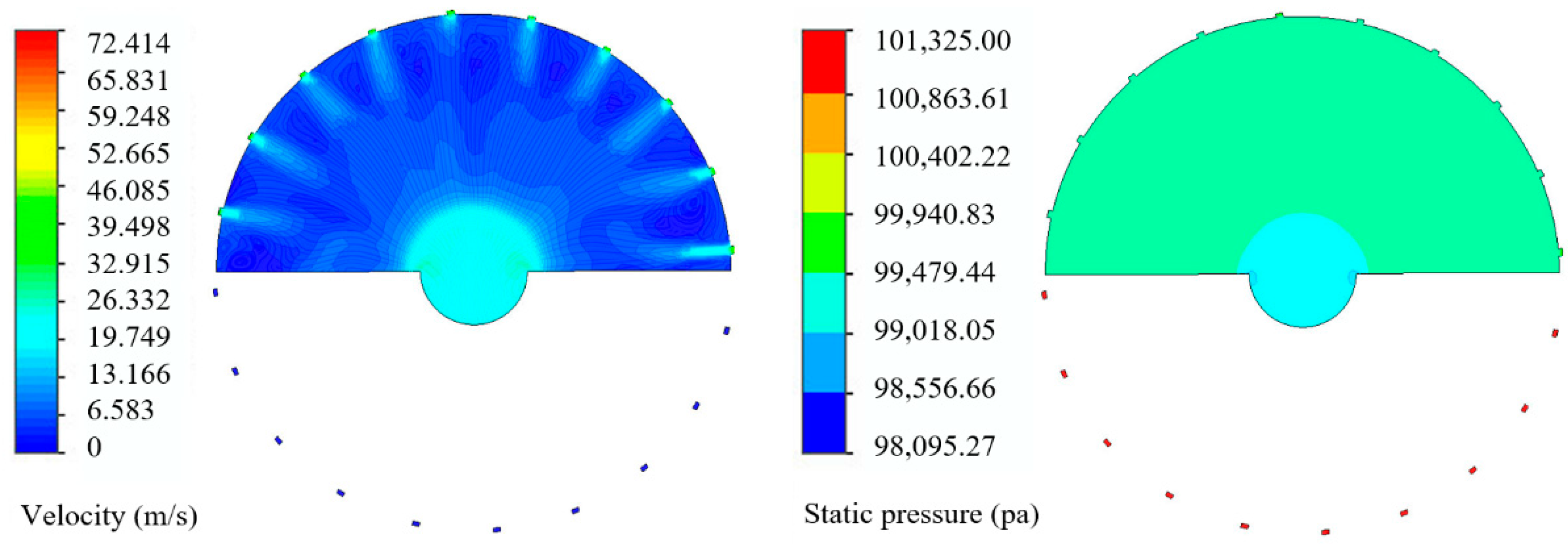 Agriculture 12 01037 g005