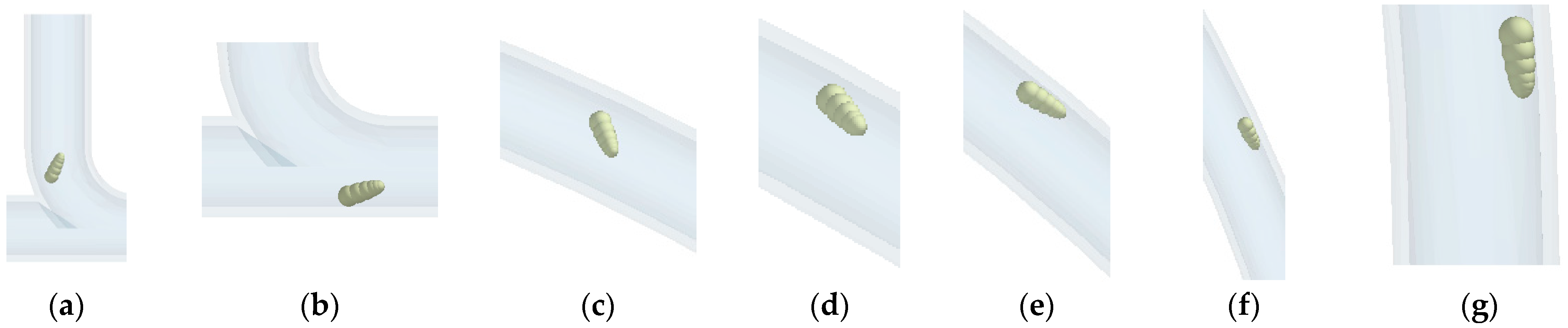 Agriculture 12 01037 g010