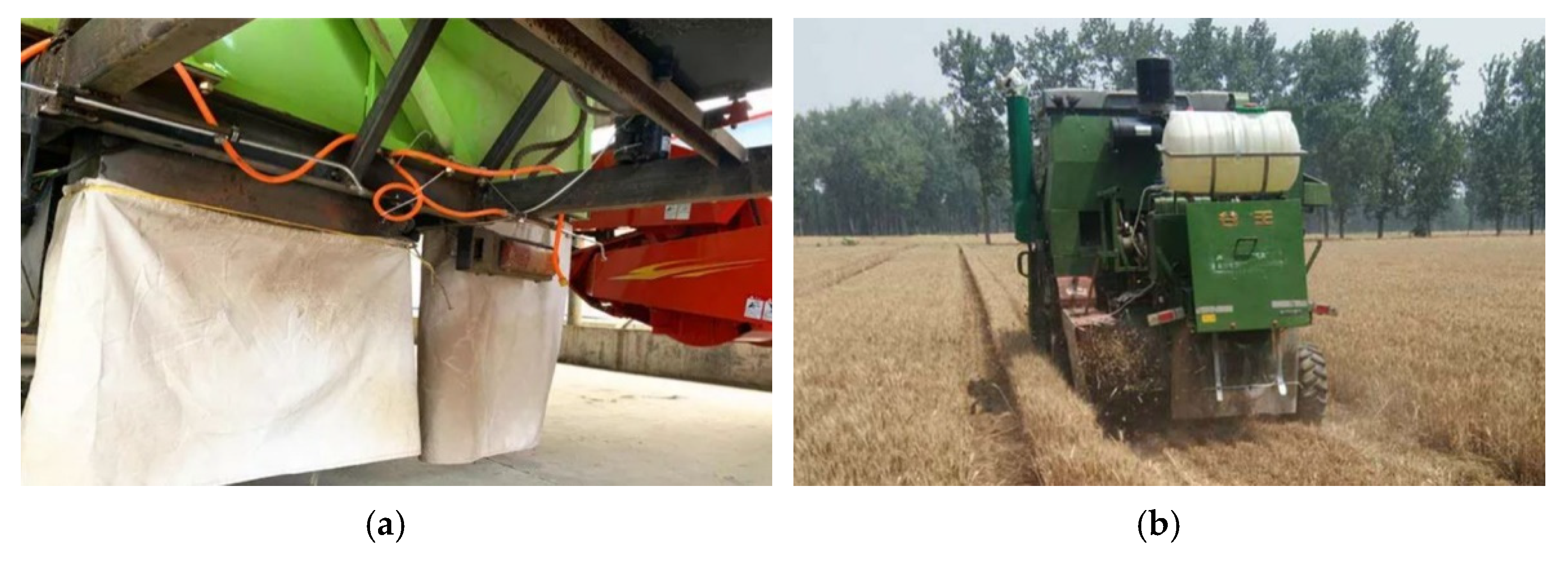 Agriculture 12 01038 g004