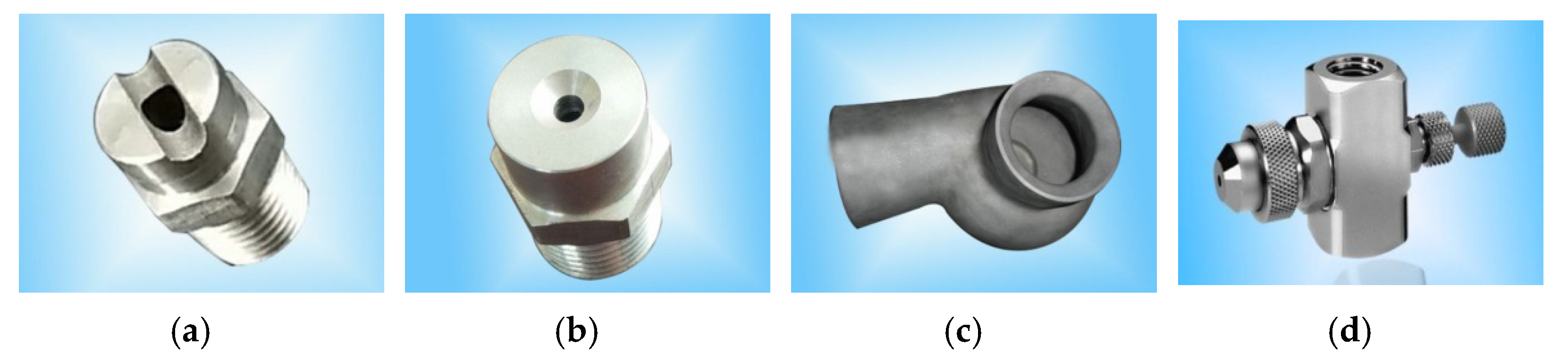 Agriculture 12 01038 g005