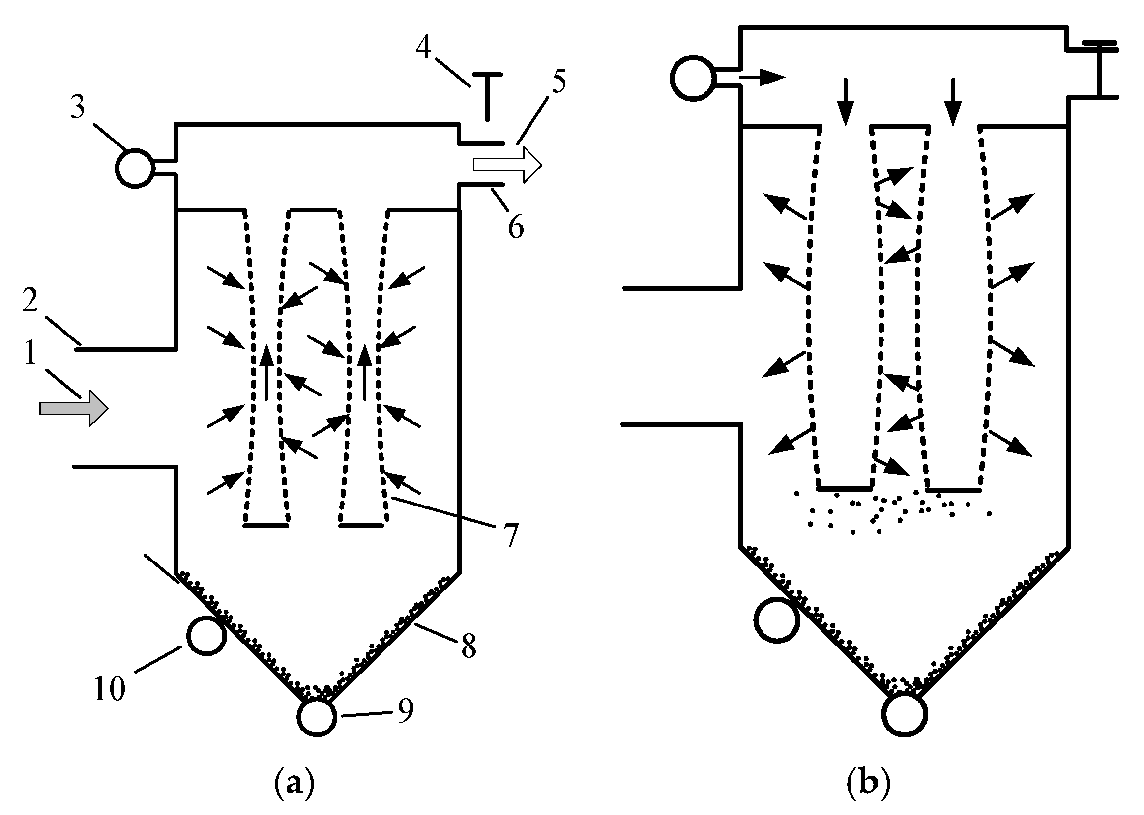 Agriculture 12 01038 g006