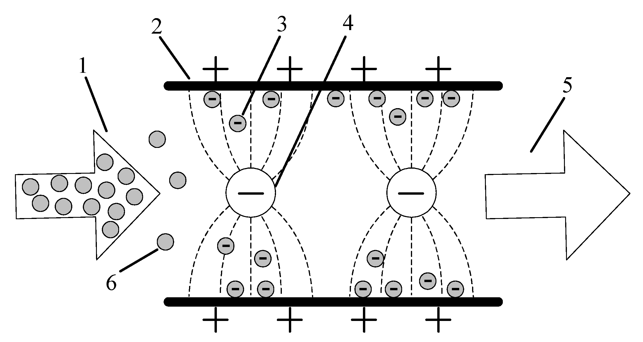 Agriculture 12 01038 g007