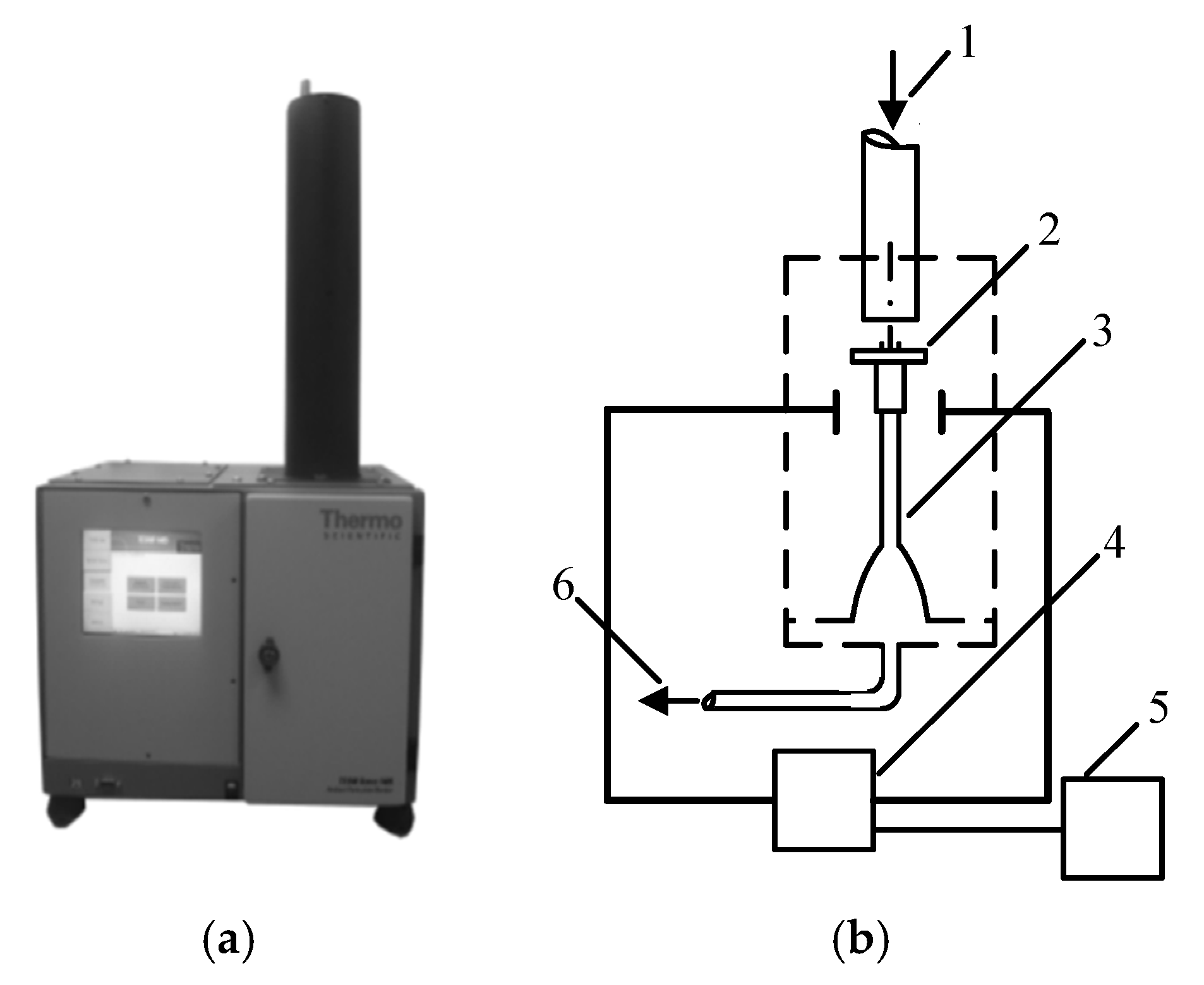 Agriculture 12 01038 g012