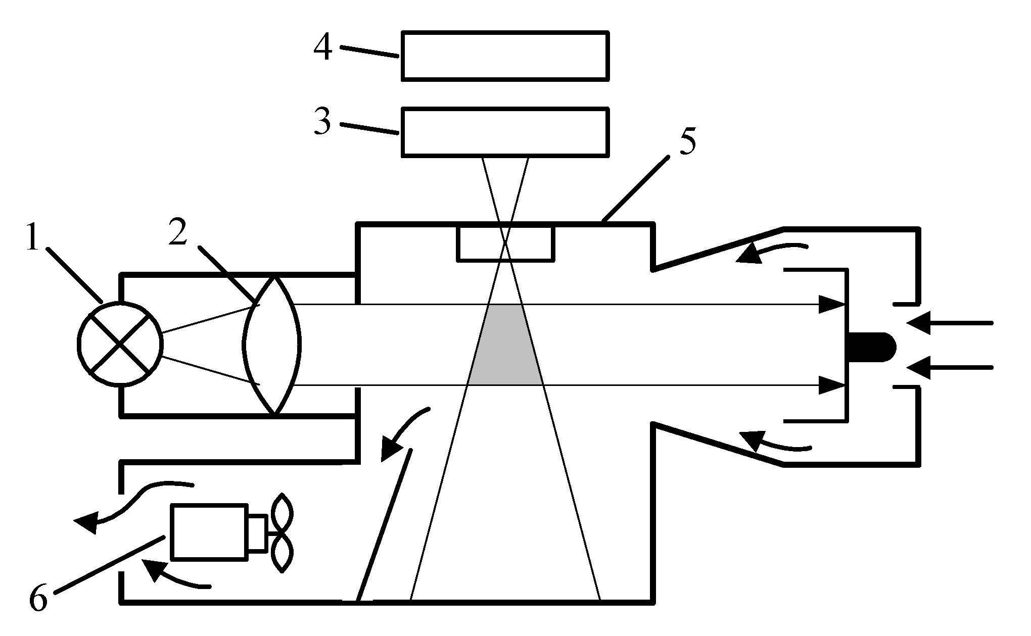 Agriculture 12 01038 g013
