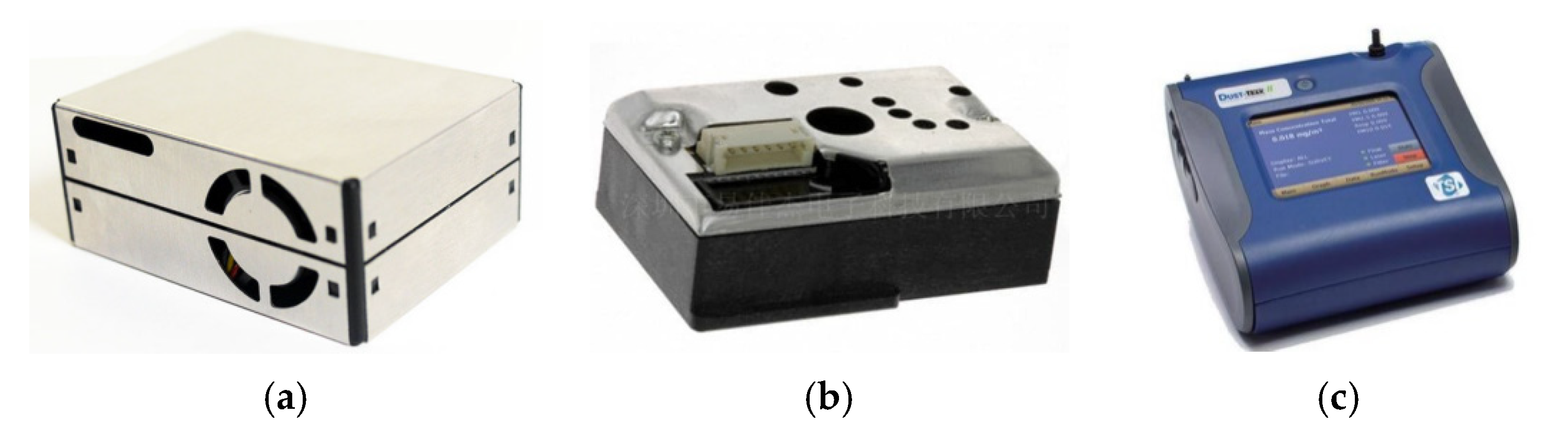 Agriculture 12 01038 g014